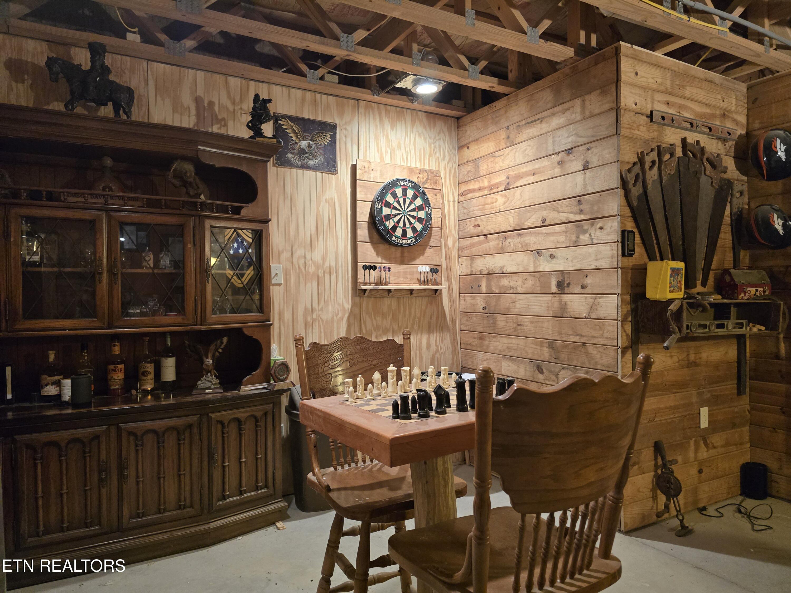 1432 Upper Caney Valley Road Tazewell TN 37879