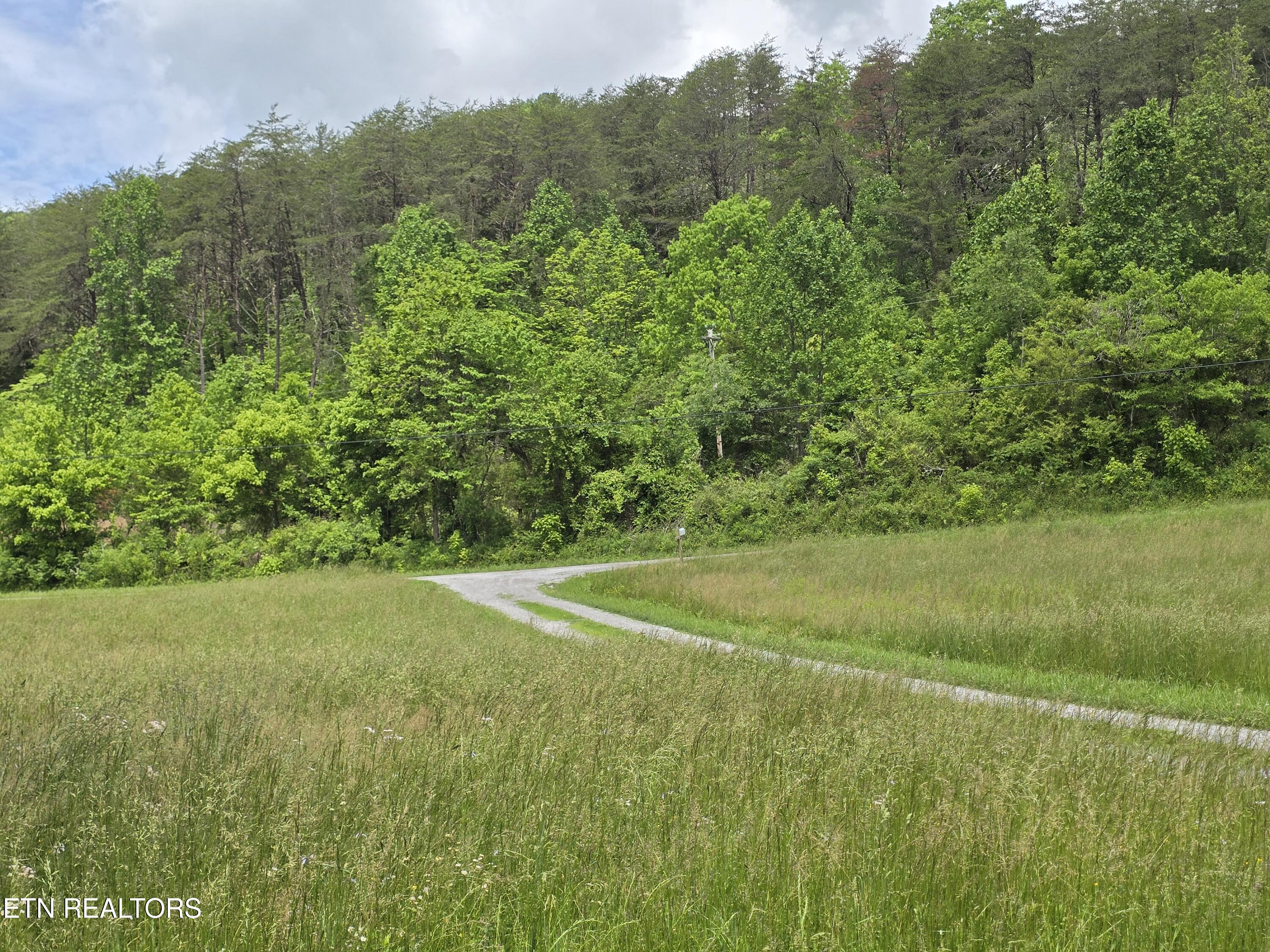 1432 Upper Caney Valley Road Tazewell TN 37879