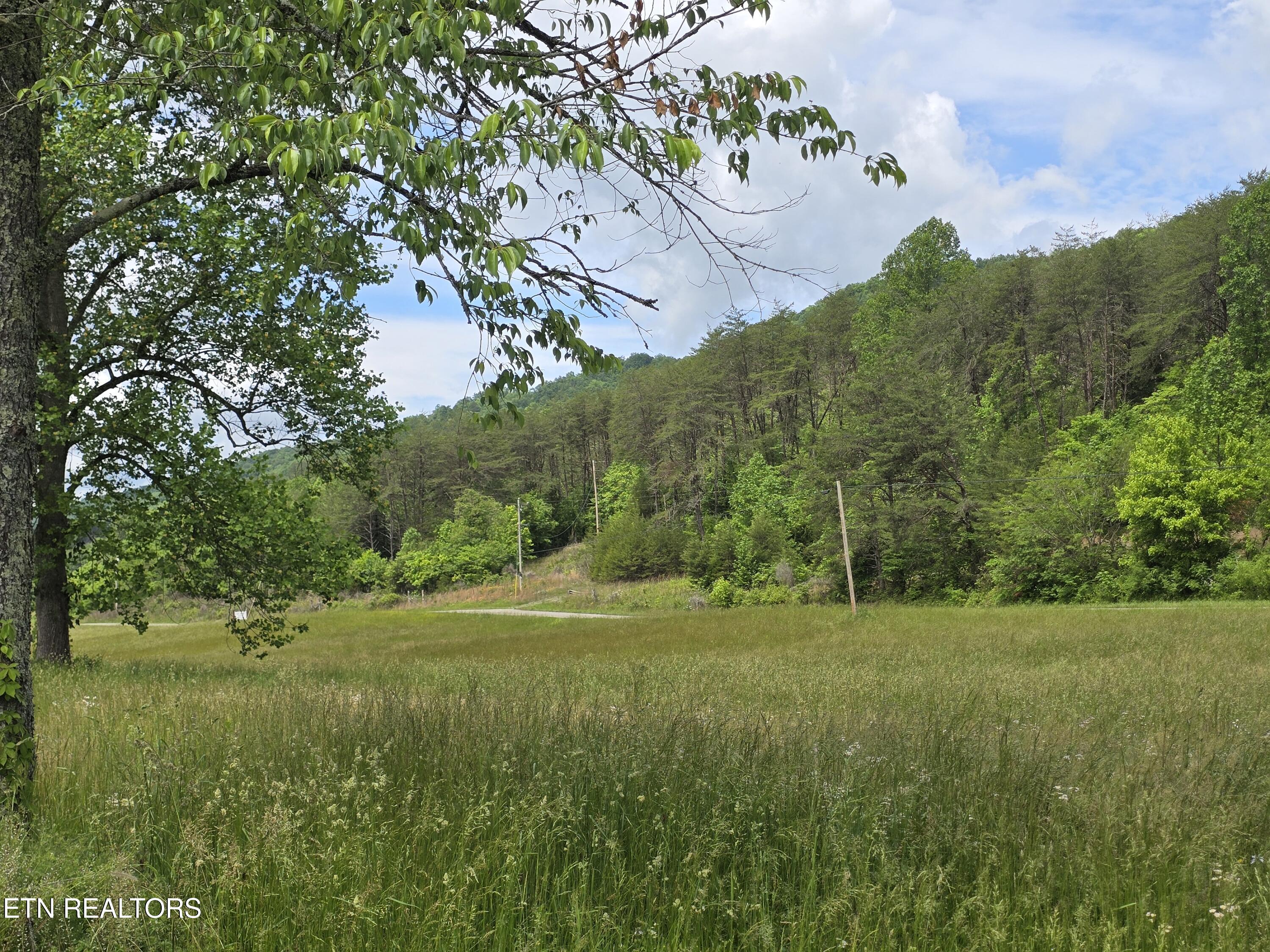 1432 Upper Caney Valley Road Tazewell TN 37879