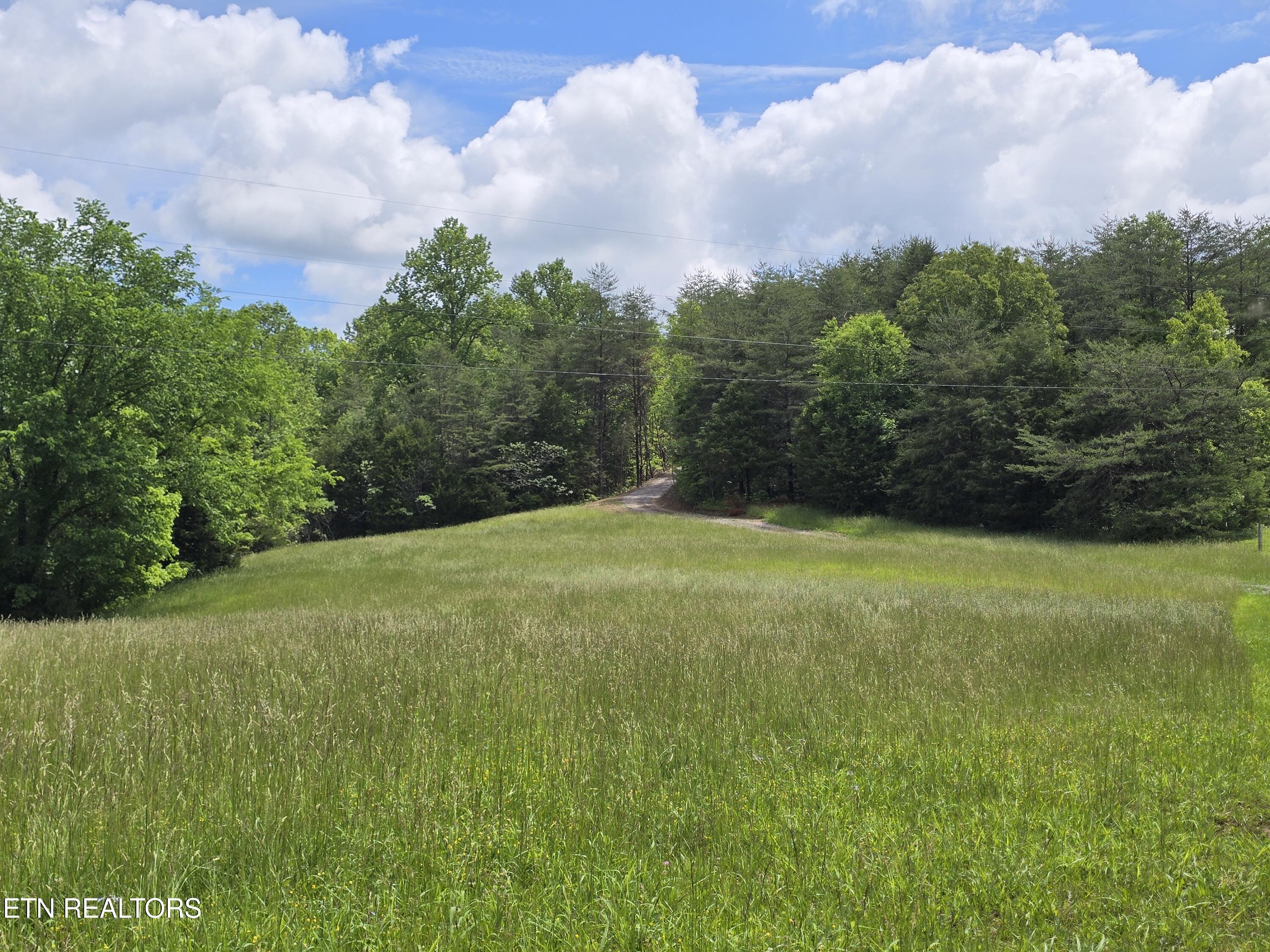 1432 Upper Caney Valley Road Tazewell TN 37879