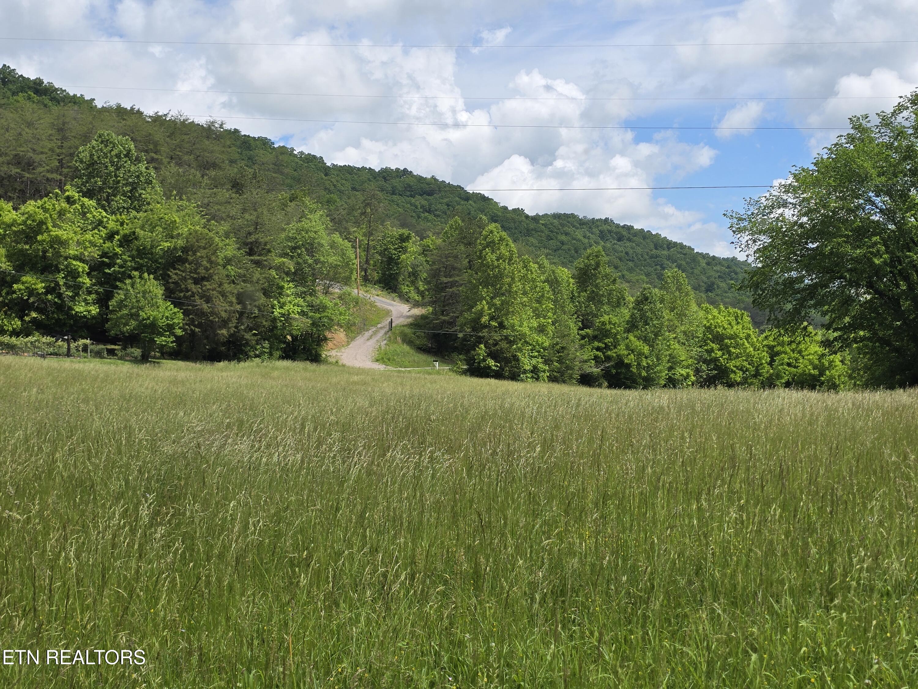 1432 Upper Caney Valley Road Tazewell TN 37879