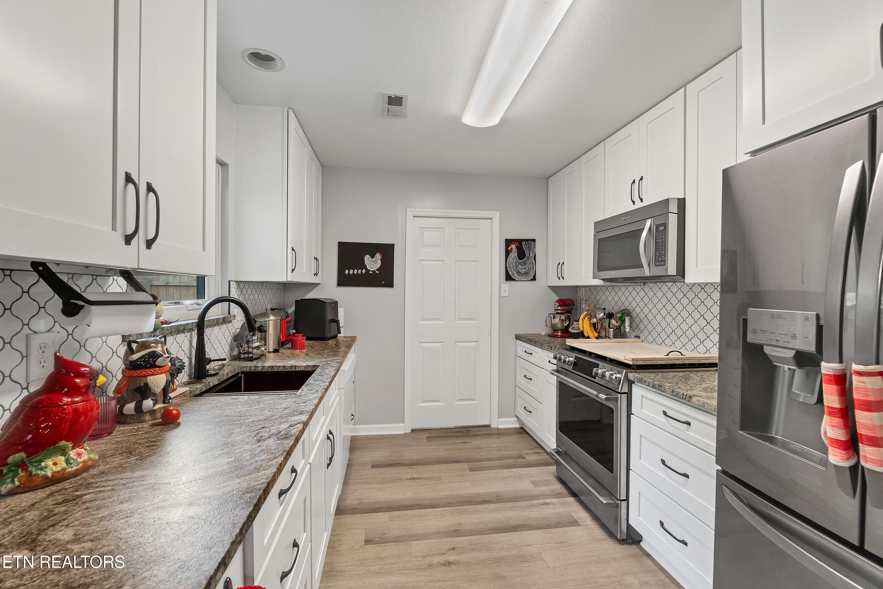 2812 Mayfly Way Maryville TN 37803