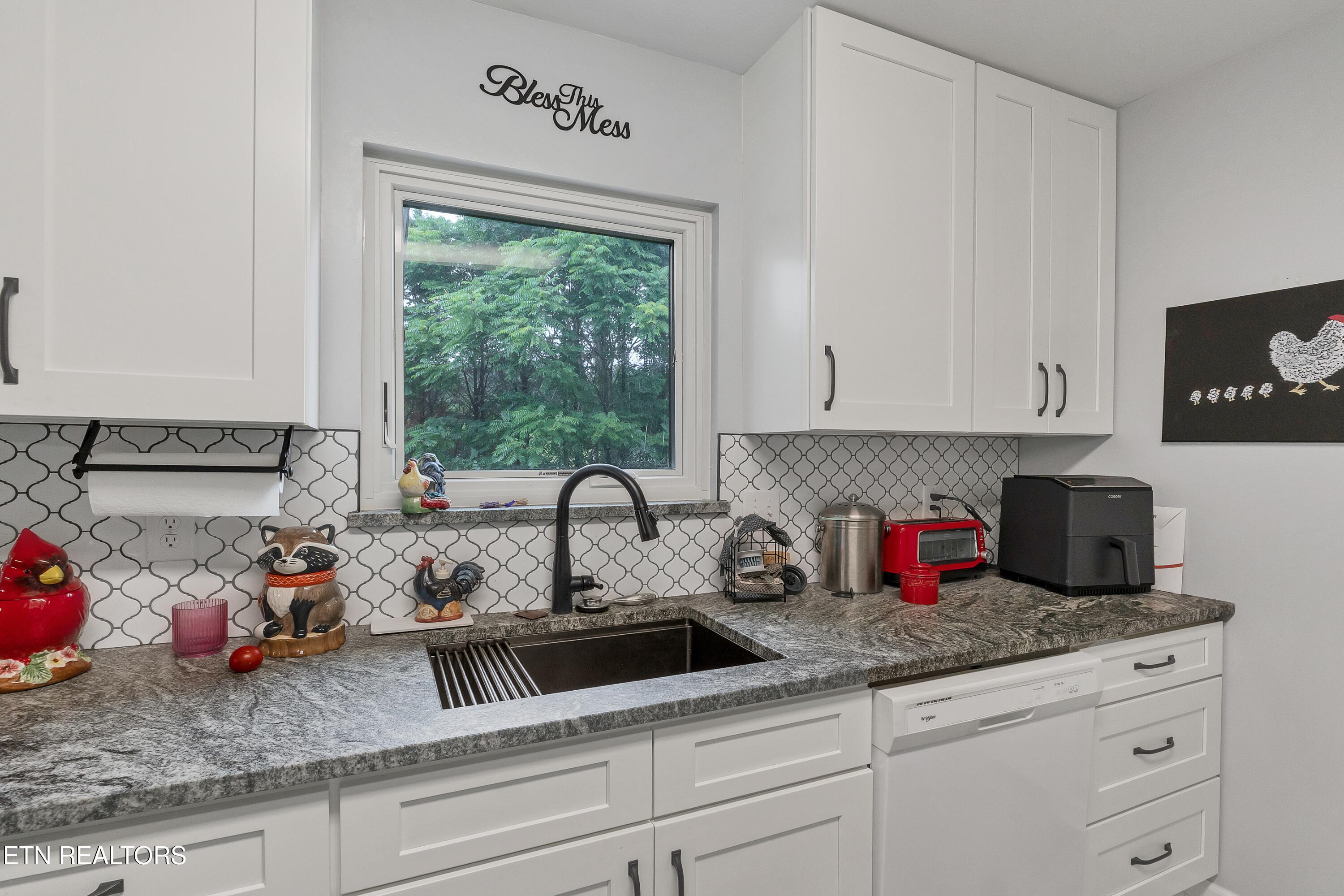 2812 Mayfly Way Maryville TN 37803