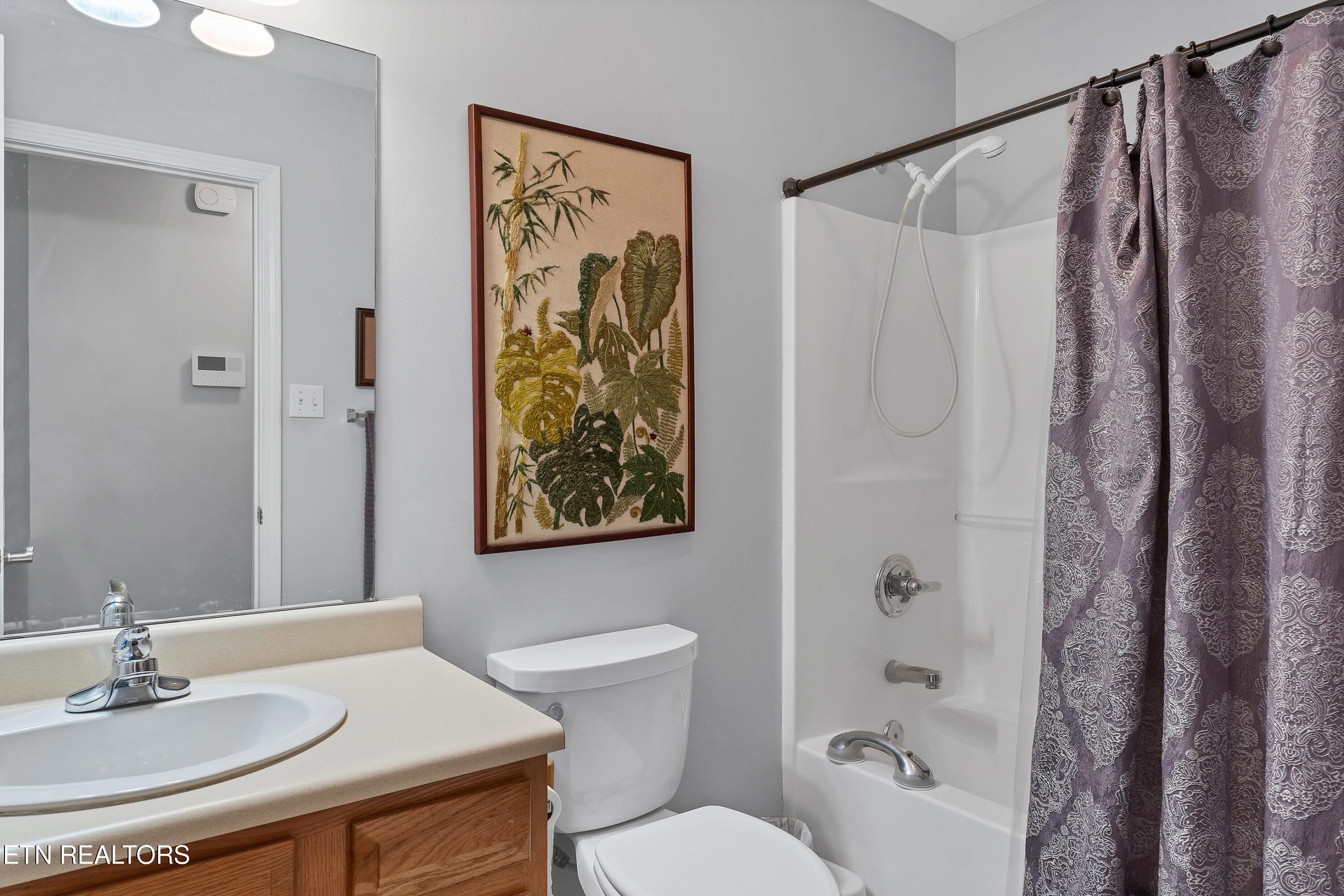 2812 Mayfly Way Maryville TN 37803