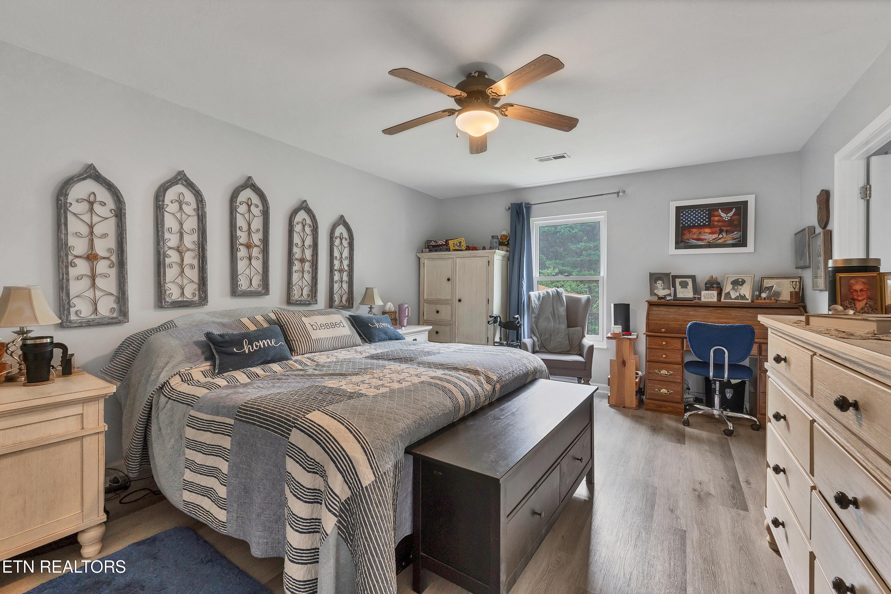 2812 Mayfly Way Maryville TN 37803