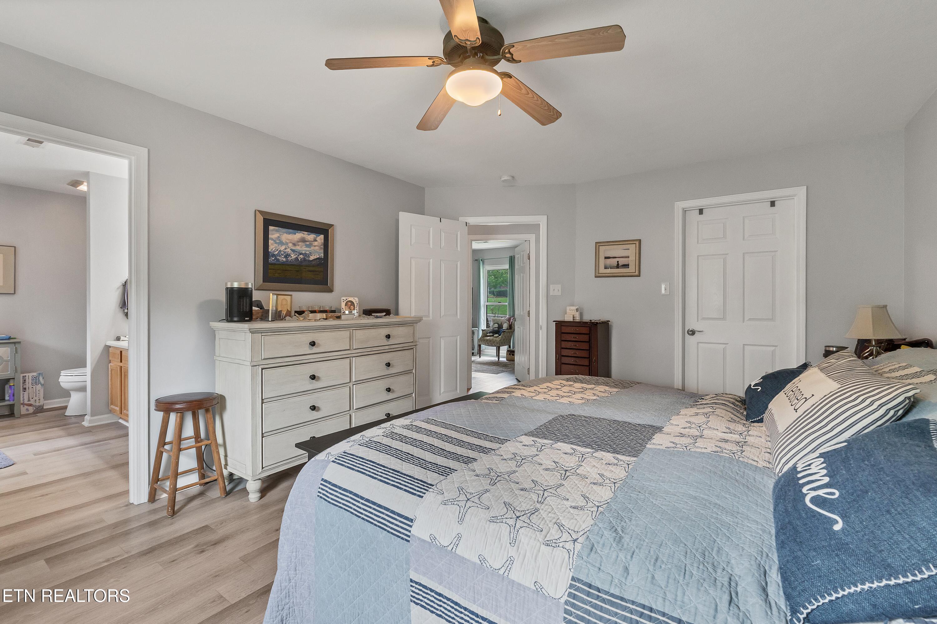 2812 Mayfly Way Maryville TN 37803