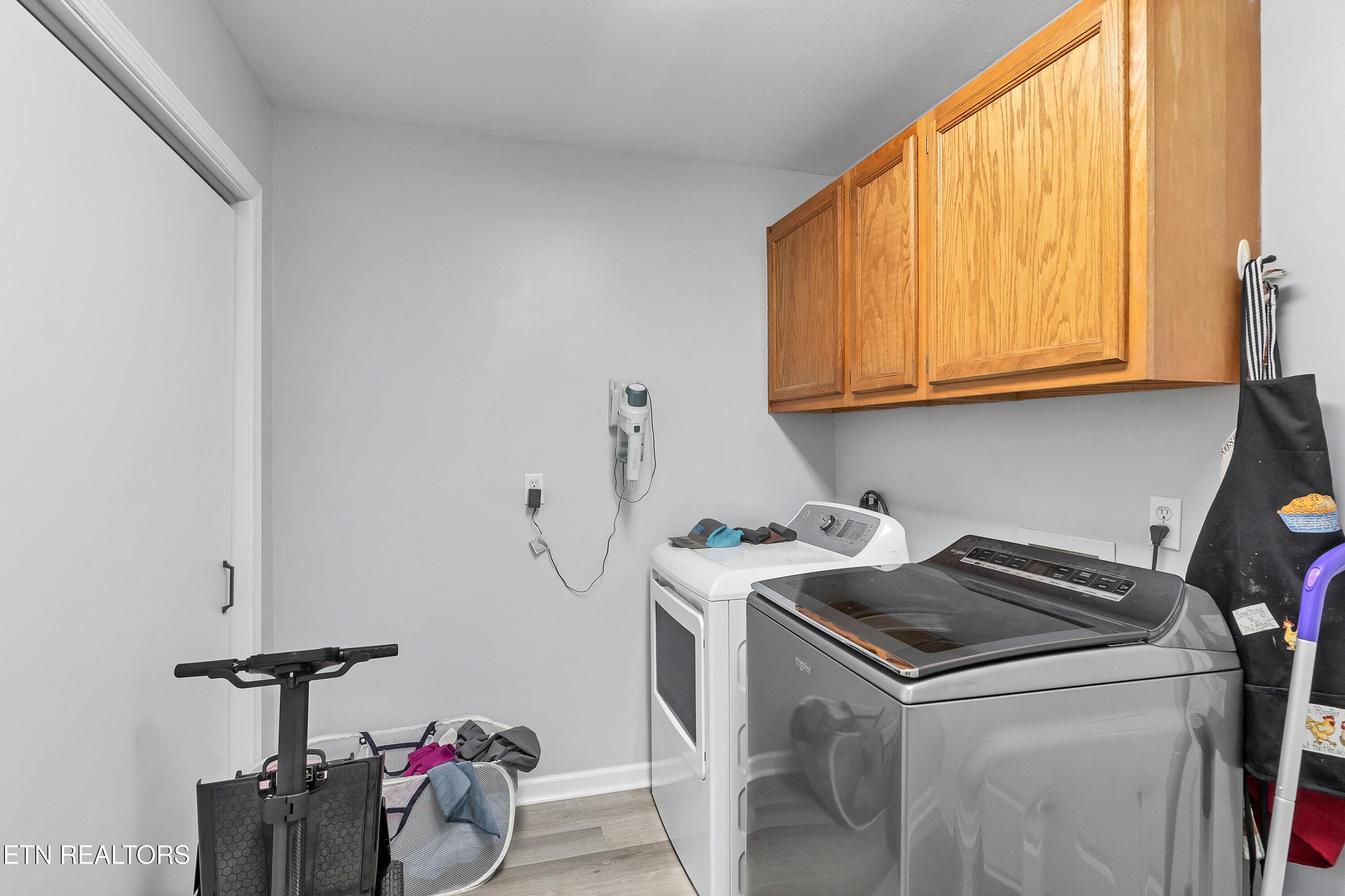 2812 Mayfly Way Maryville TN 37803