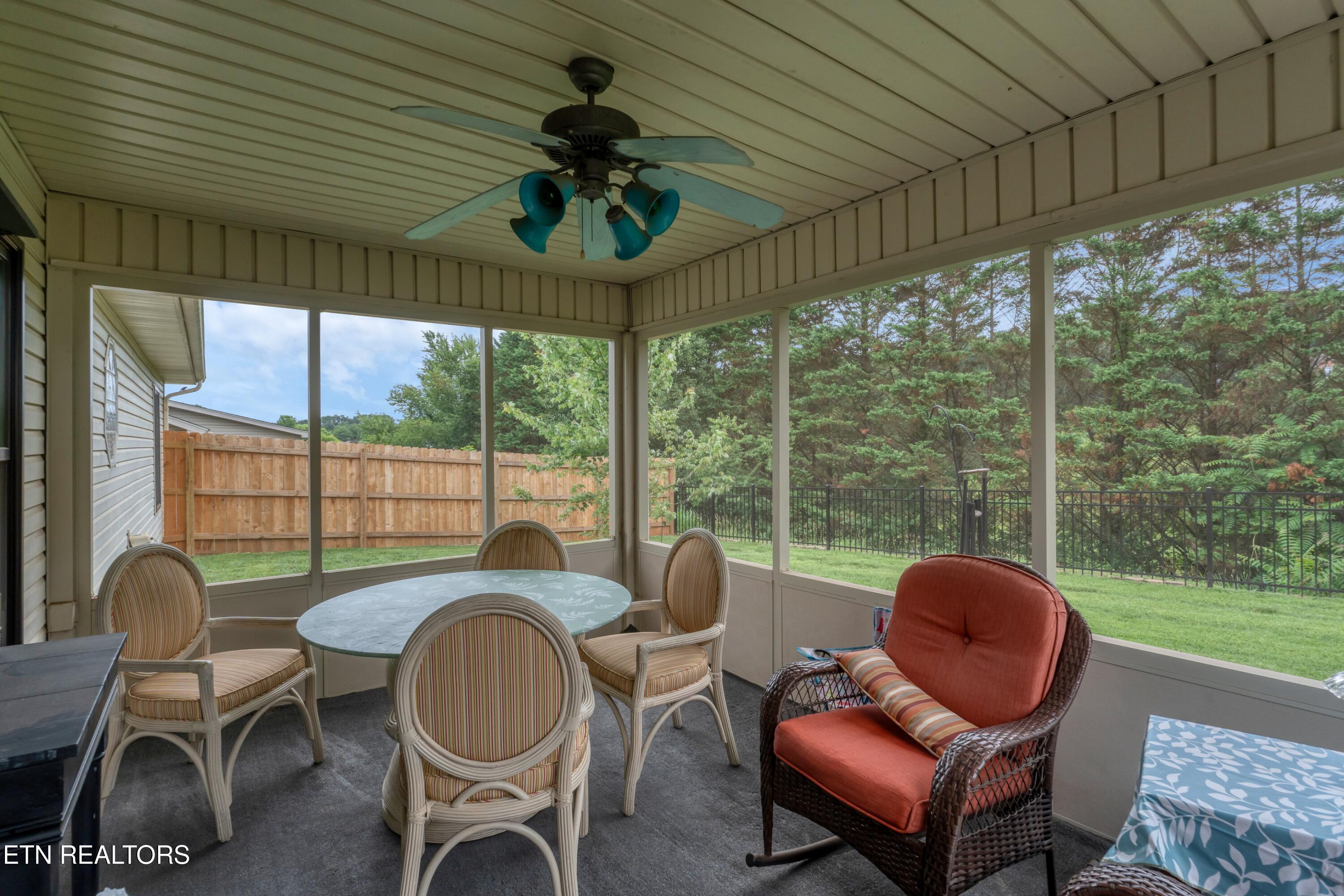 2812 Mayfly Way Maryville TN 37803