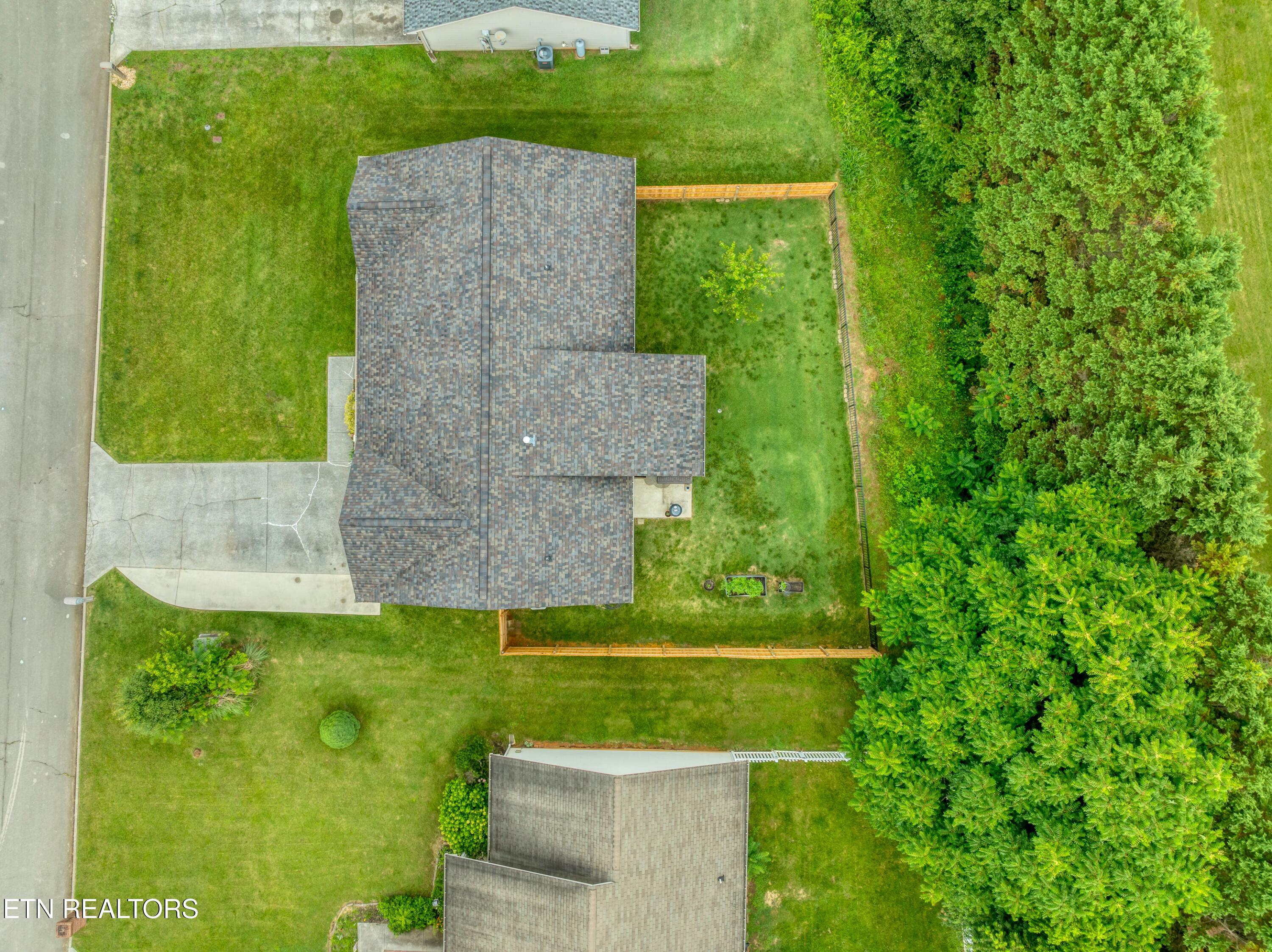 2812 Mayfly Way Maryville TN 37803