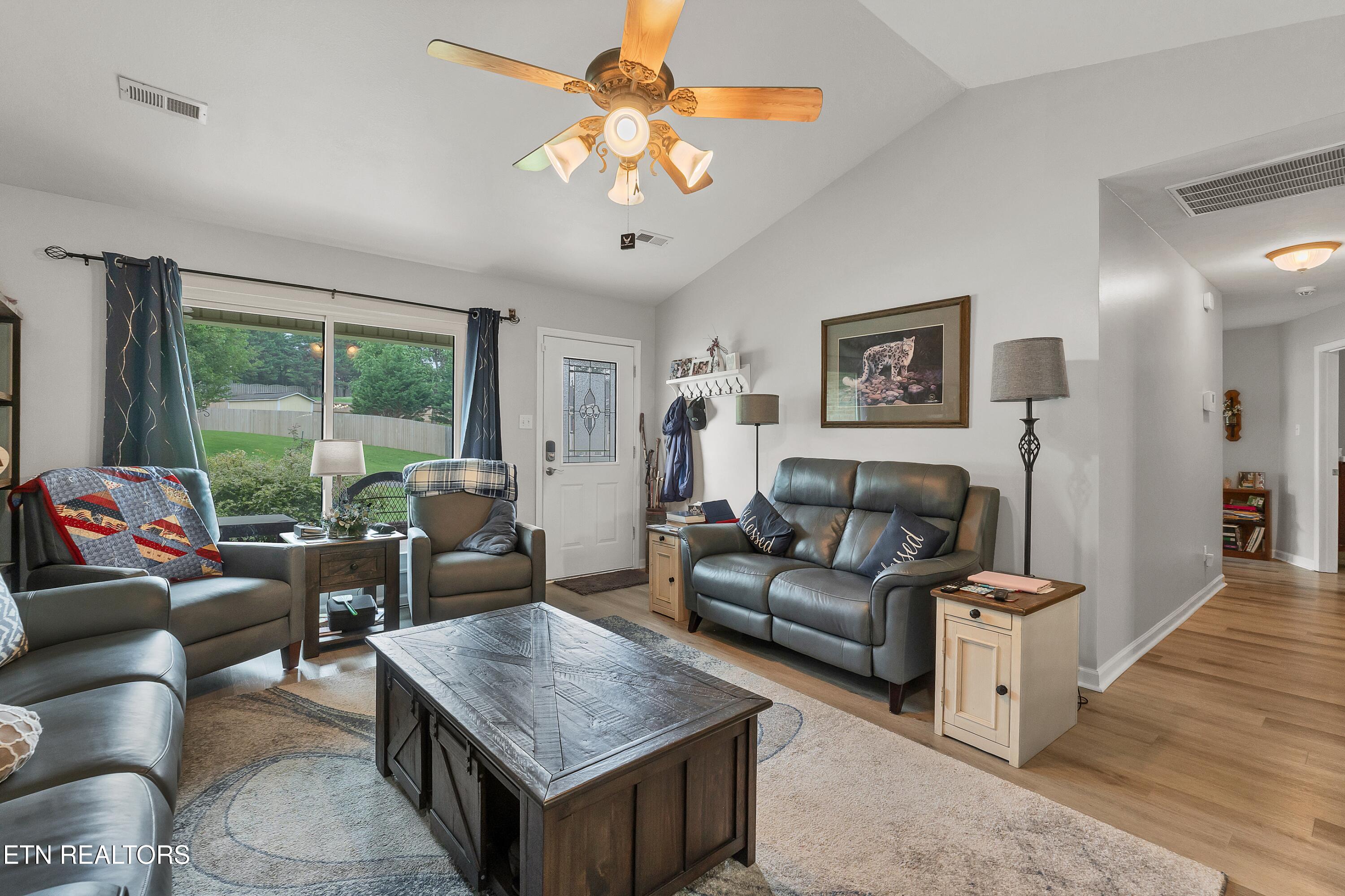 2812 Mayfly Way Maryville TN 37803