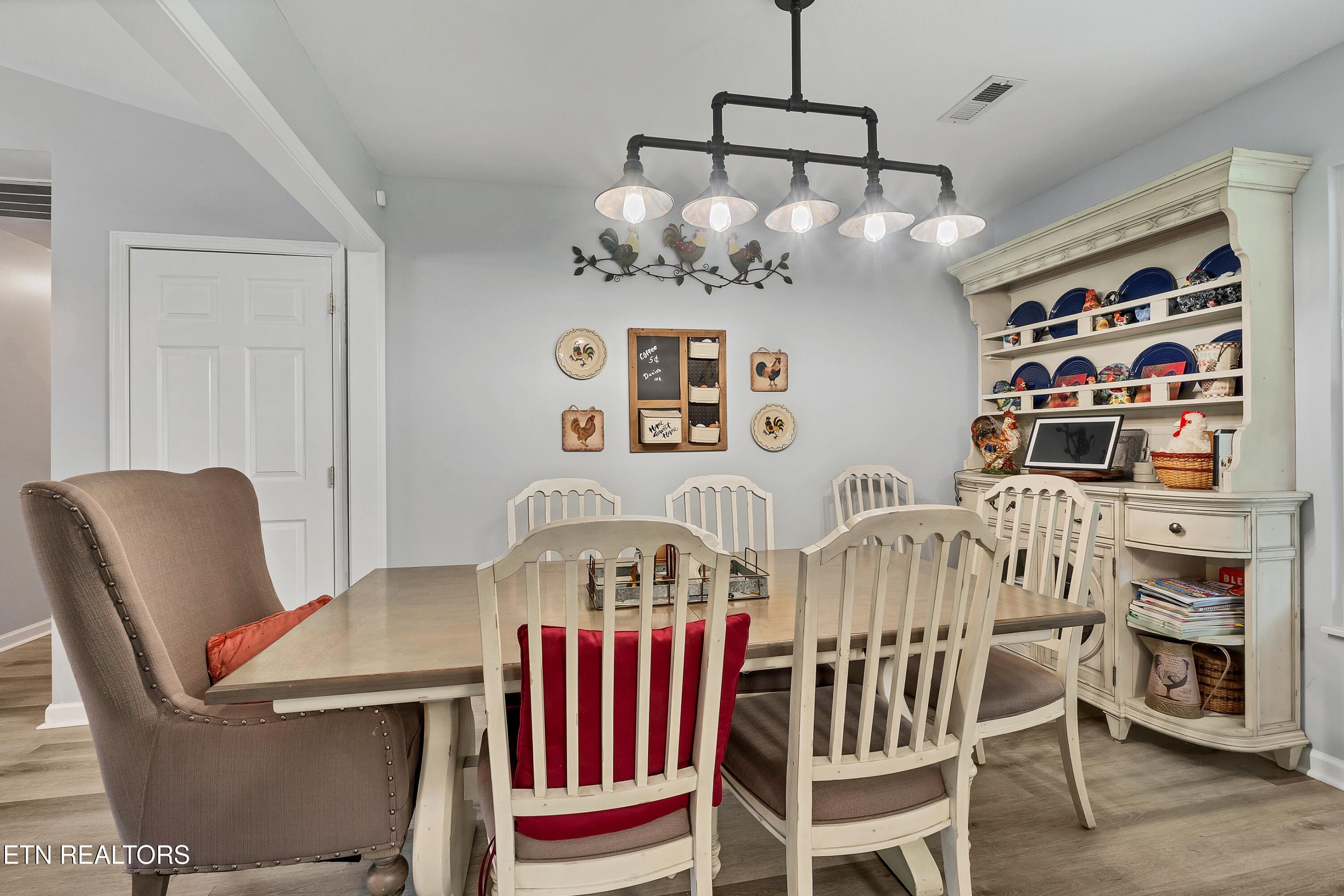 2812 Mayfly Way Maryville TN 37803