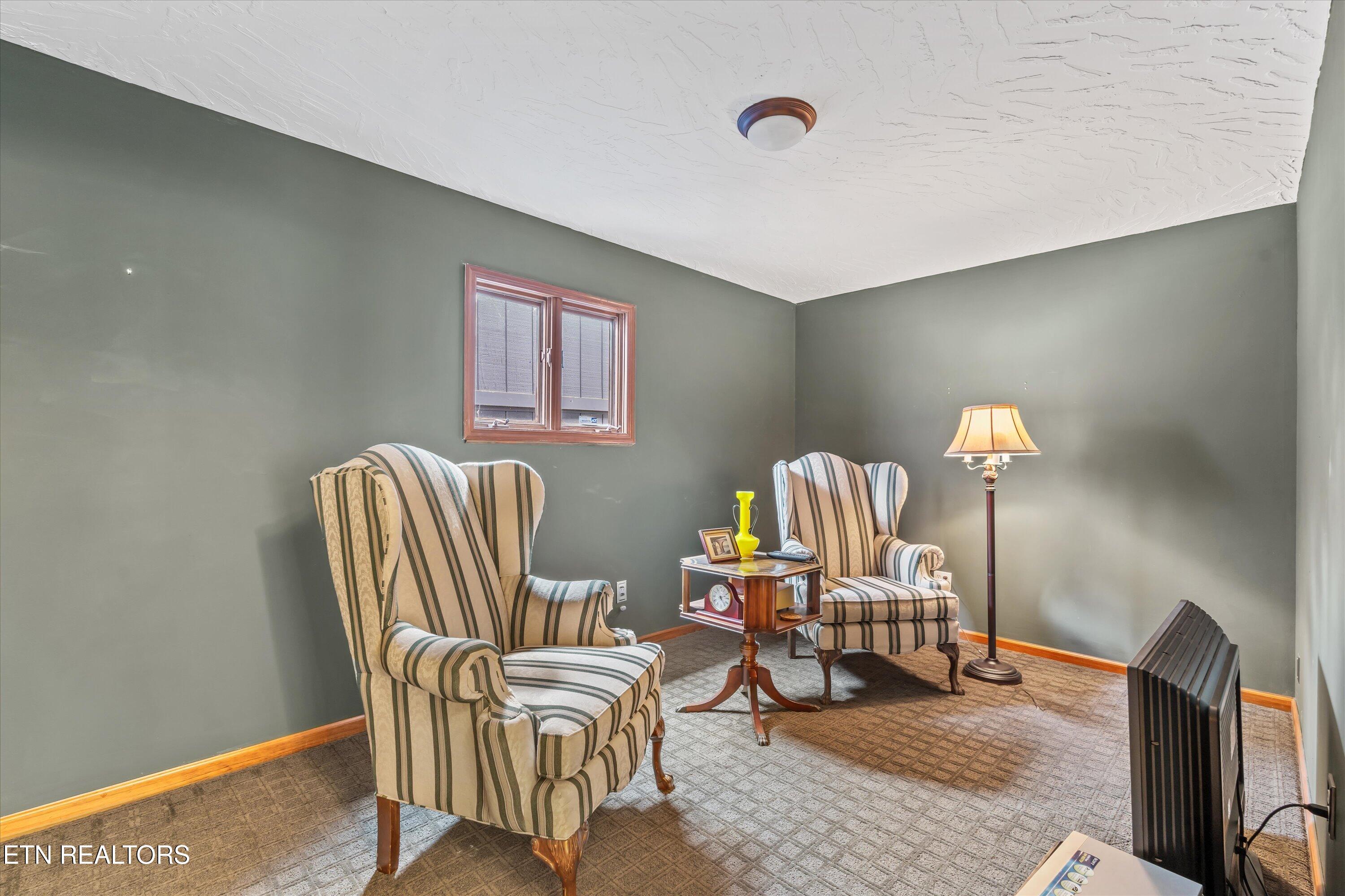 411 Orchard Knob Road Clinton TN 37716