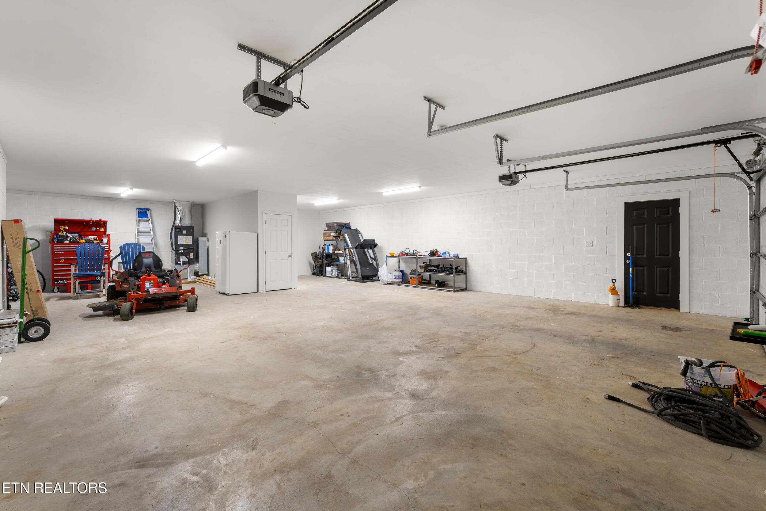 3886 Settlers Trail Kodak TN 37764