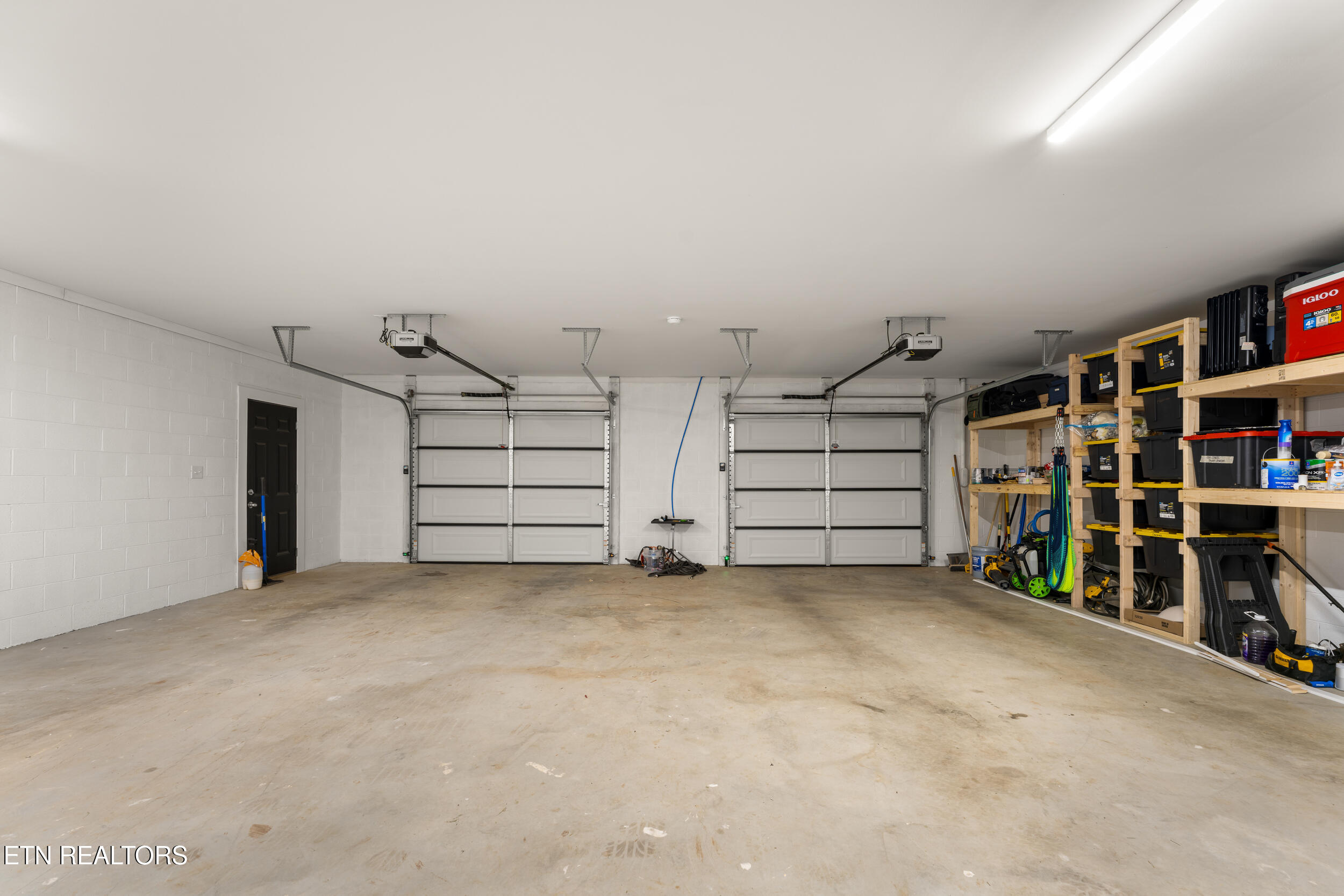 3886 Settlers Trail Kodak TN 37764