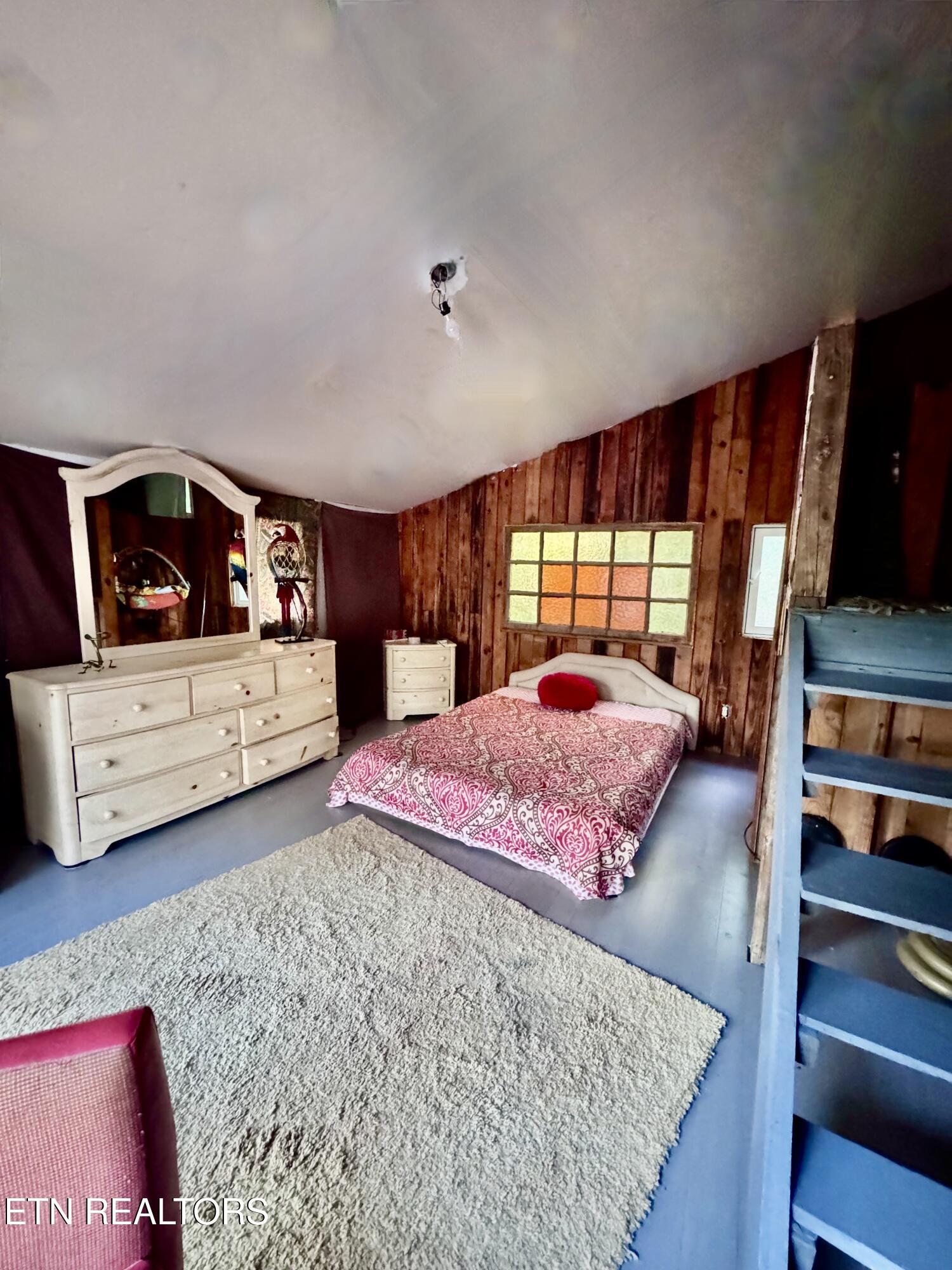 2977 Arch Road Cosby TN 37722