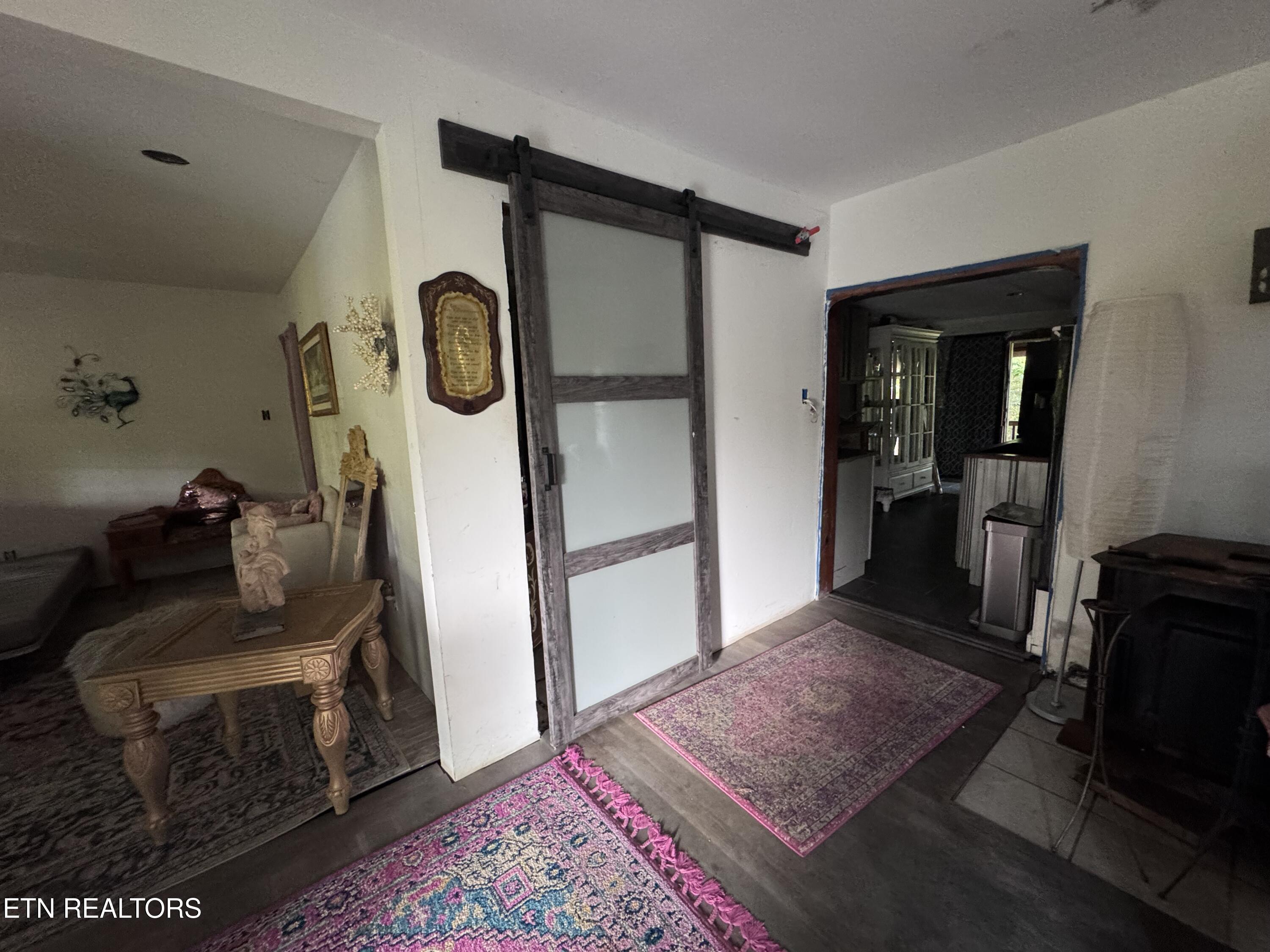 2977 Arch Road Cosby TN 37722