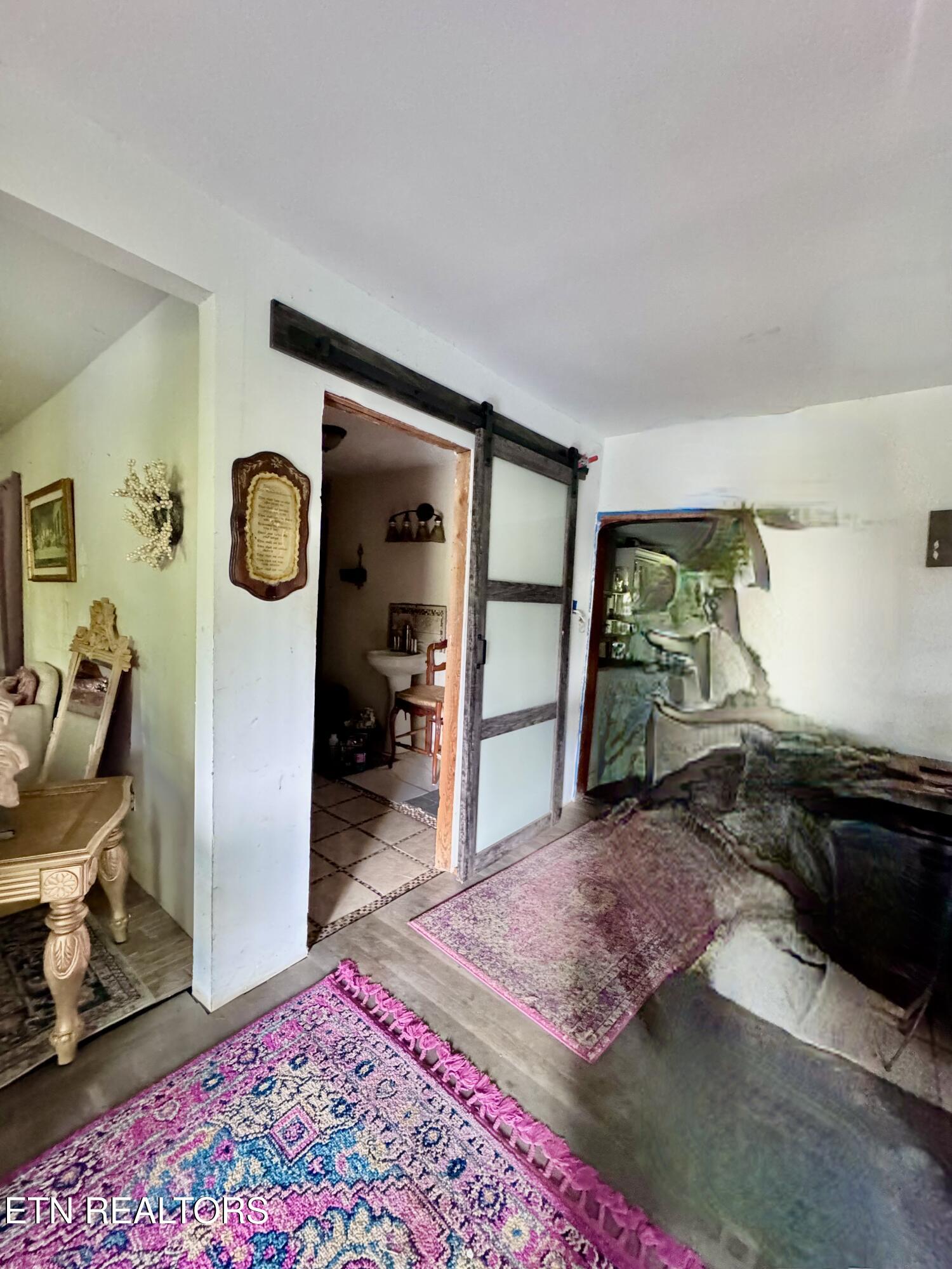 2977 Arch Road Cosby TN 37722