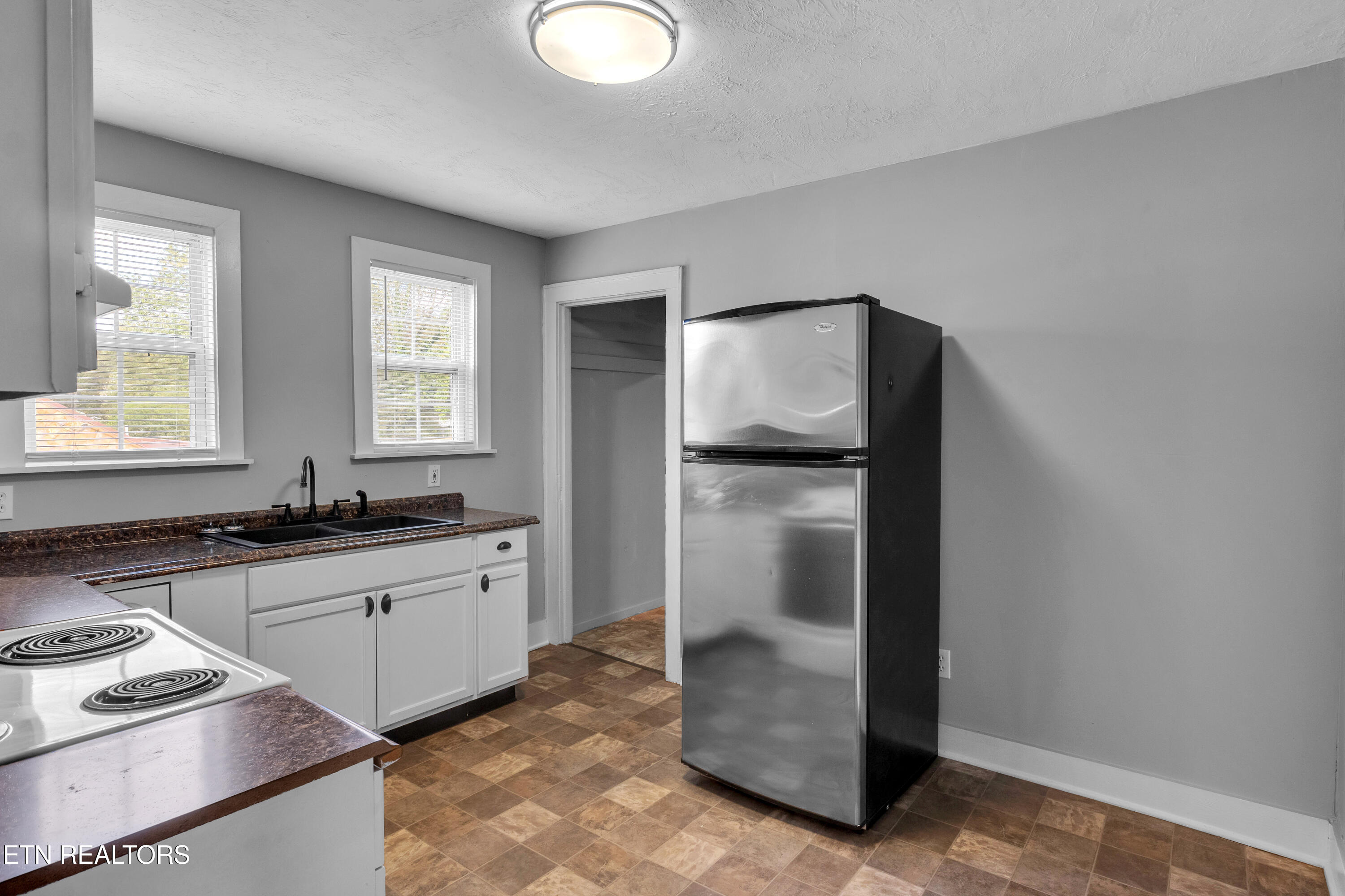 3712 Decatur Drive Knoxville TN 37920