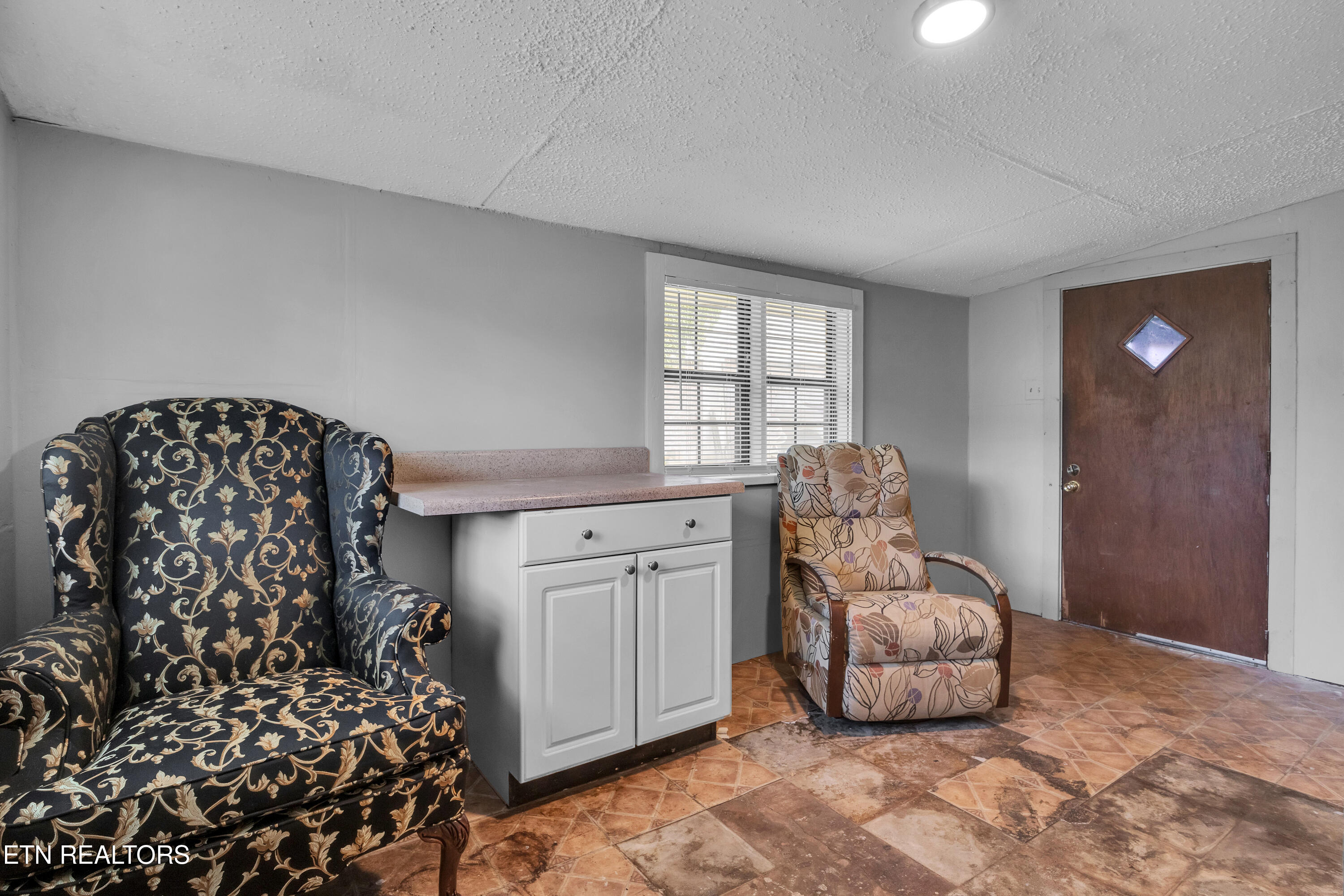 3712 Decatur Drive Knoxville TN 37920
