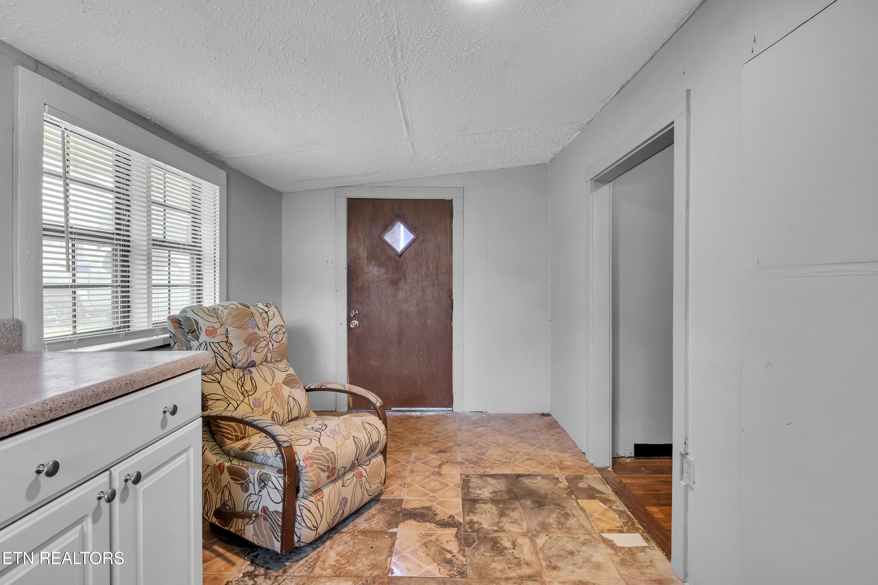 3712 Decatur Drive Knoxville TN 37920