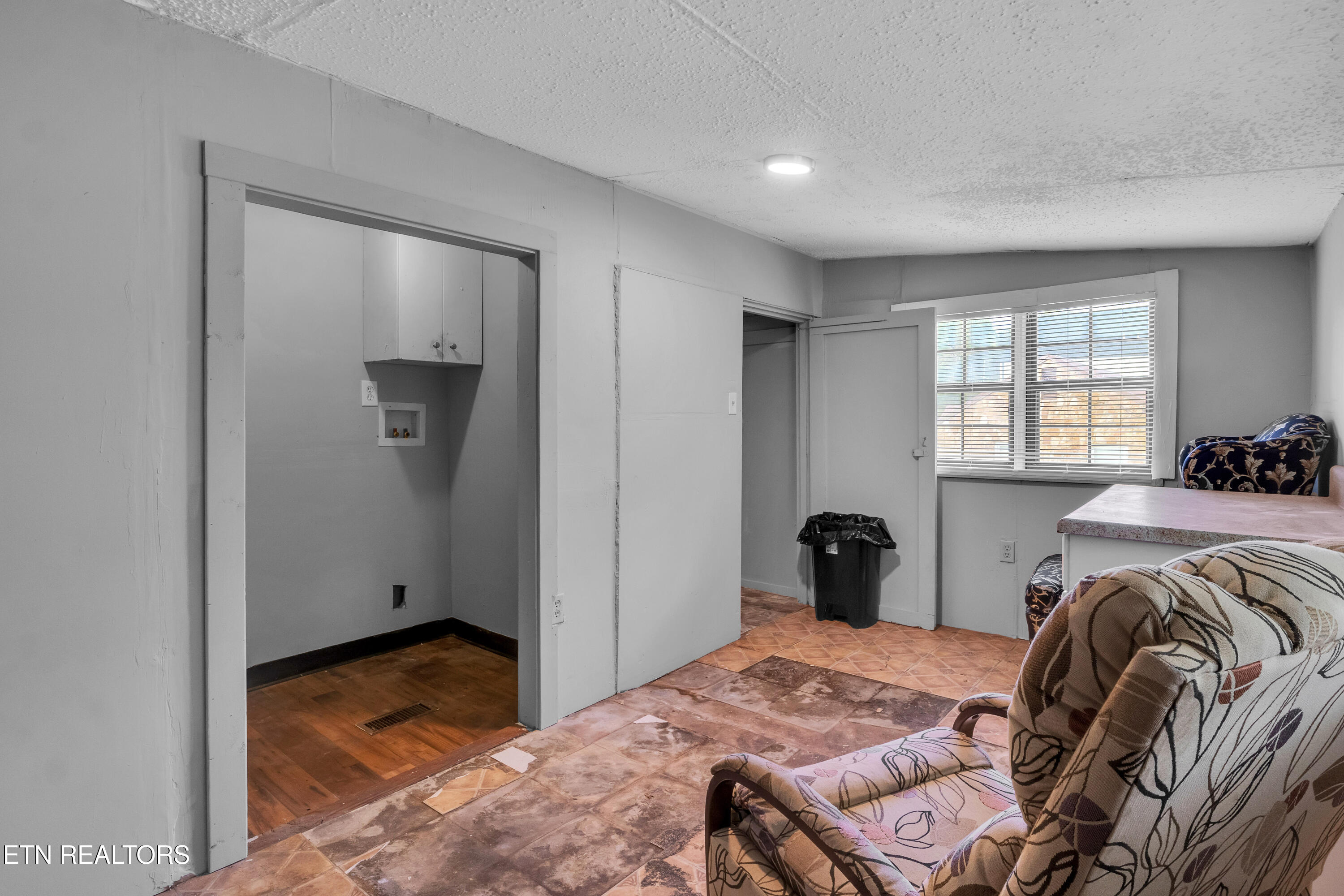 3712 Decatur Drive Knoxville TN 37920