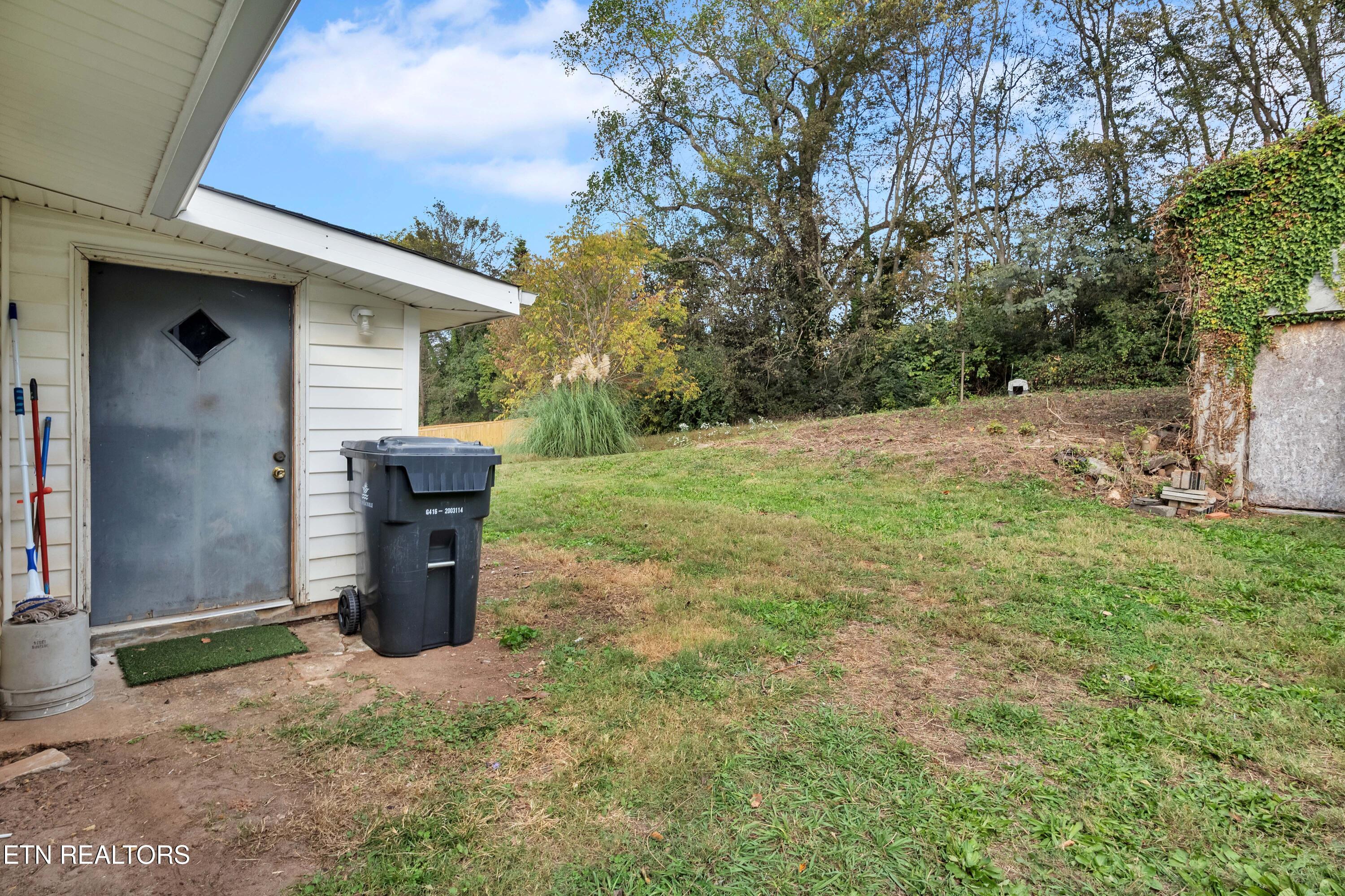 3712 Decatur Drive Knoxville TN 37920