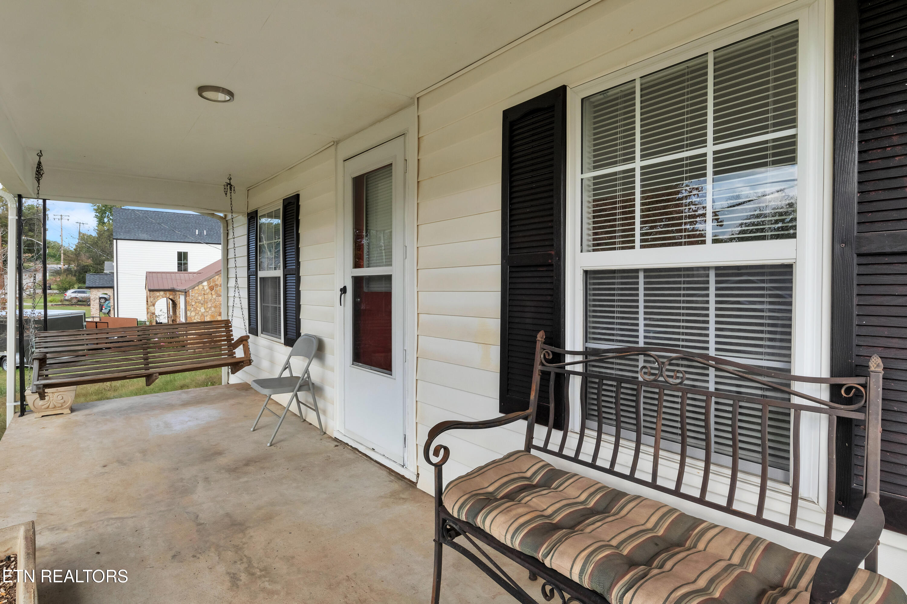 3712 Decatur Drive Knoxville TN 37920