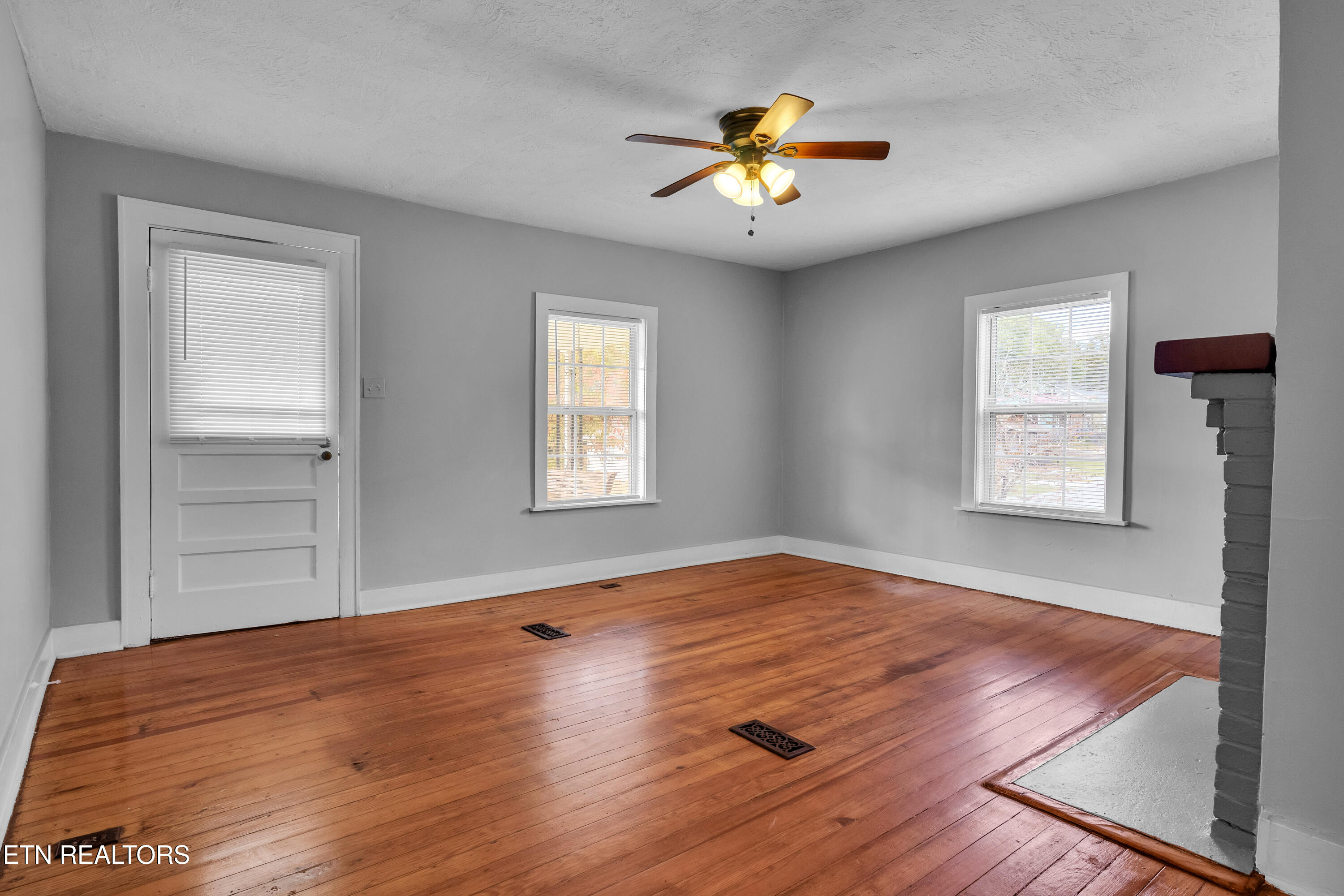 3712 Decatur Drive Knoxville TN 37920