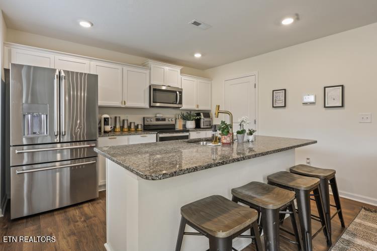 2113 Glen Creek Road Knoxville TN 37924