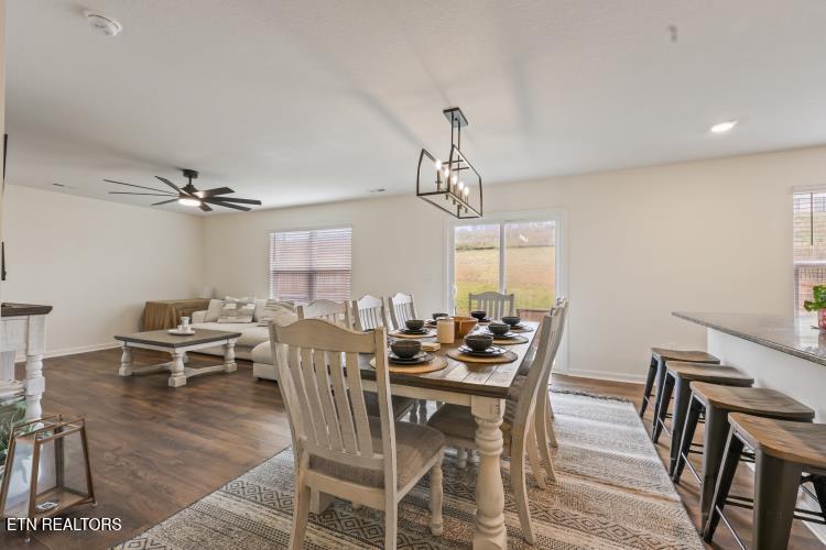 2113 Glen Creek Road Knoxville TN 37924