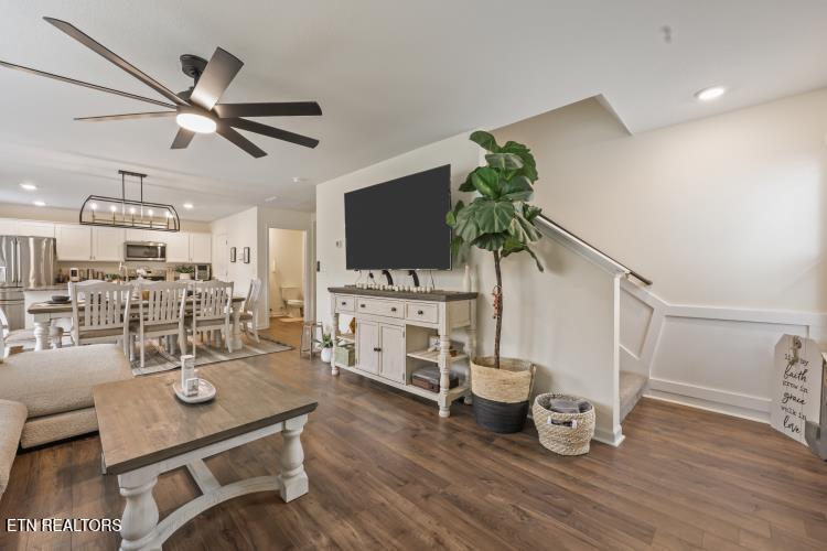 2113 Glen Creek Road Knoxville TN 37924