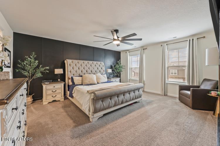 2113 Glen Creek Road Knoxville TN 37924
