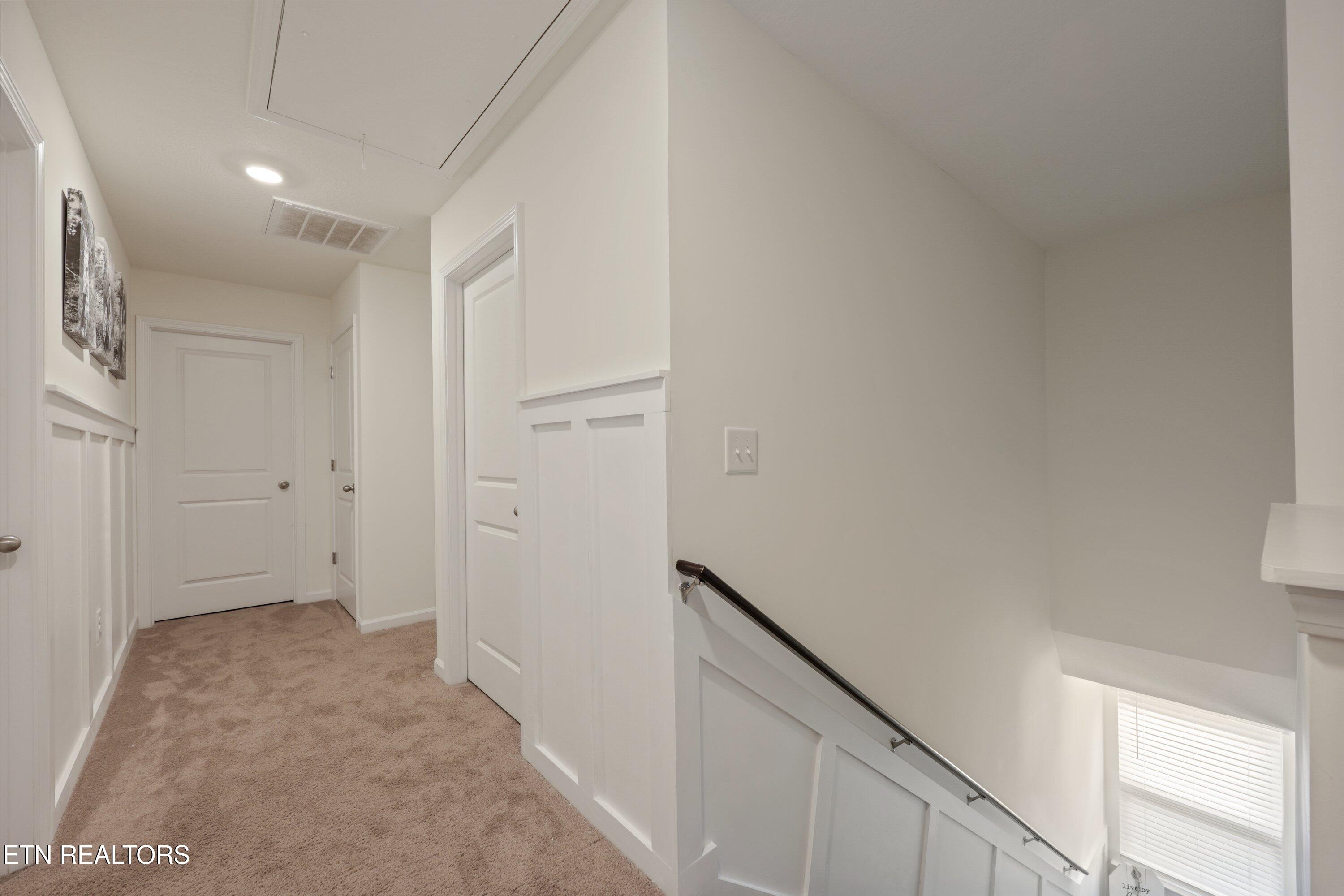 2113 Glen Creek Road Knoxville TN 37924
