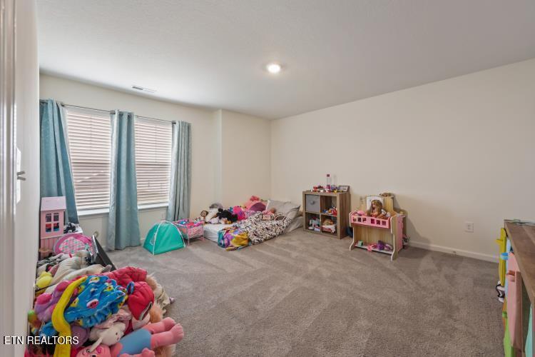 2113 Glen Creek Road Knoxville TN 37924
