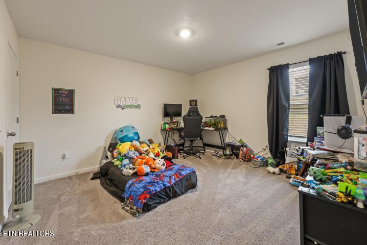 2113 Glen Creek Road Knoxville TN 37924