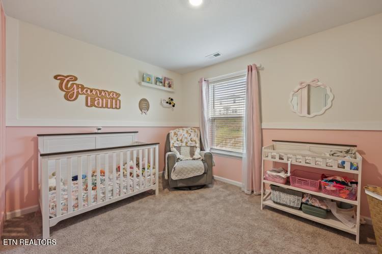 2113 Glen Creek Road Knoxville TN 37924