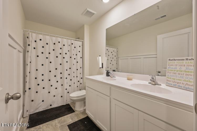 2113 Glen Creek Road Knoxville TN 37924