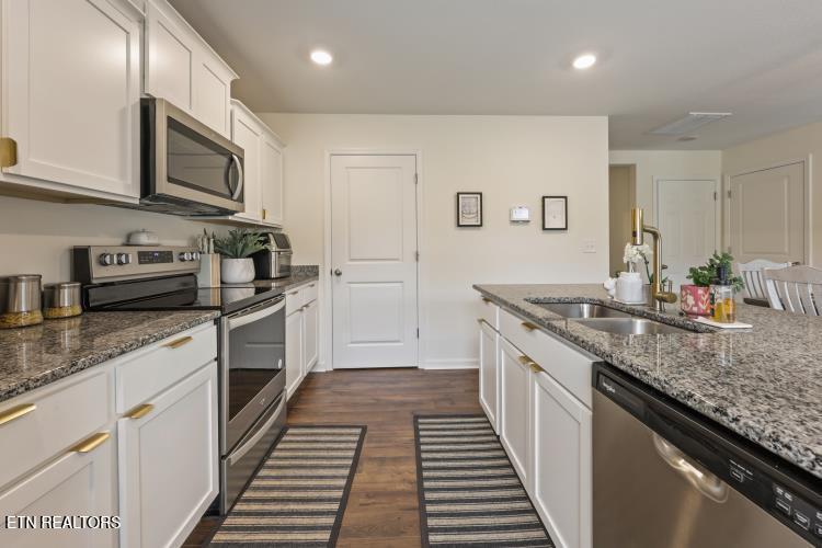 2113 Glen Creek Road Knoxville TN 37924