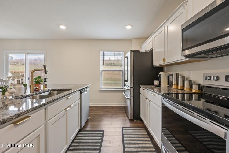 2113 Glen Creek Road Knoxville TN 37924