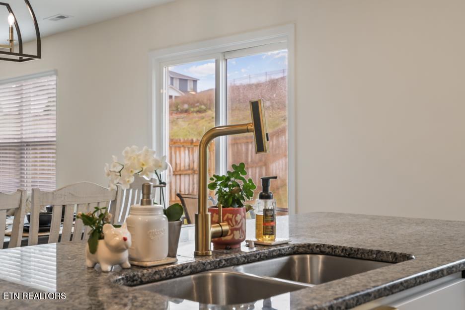 2113 Glen Creek Road Knoxville TN 37924