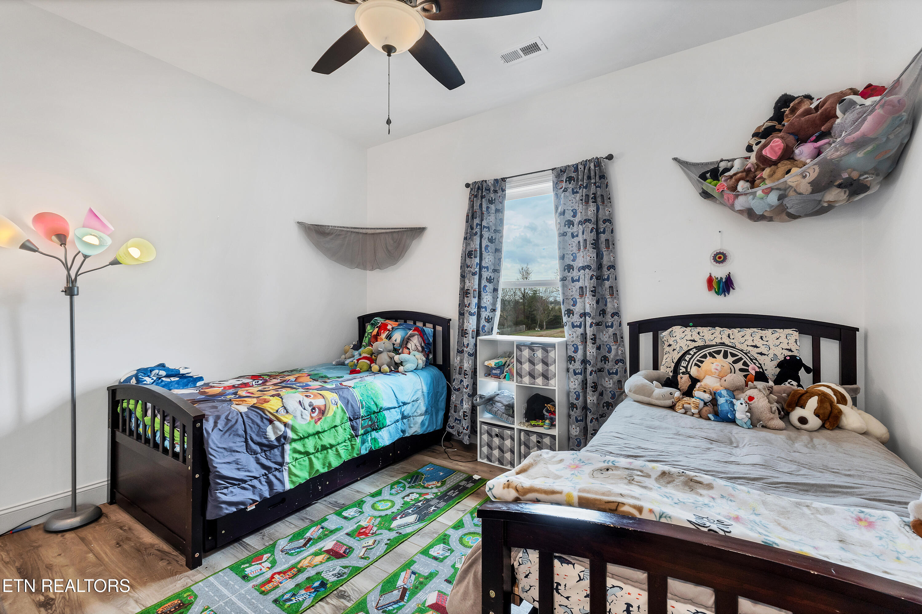 1318 Tomahawk Drive Maryville TN 37803