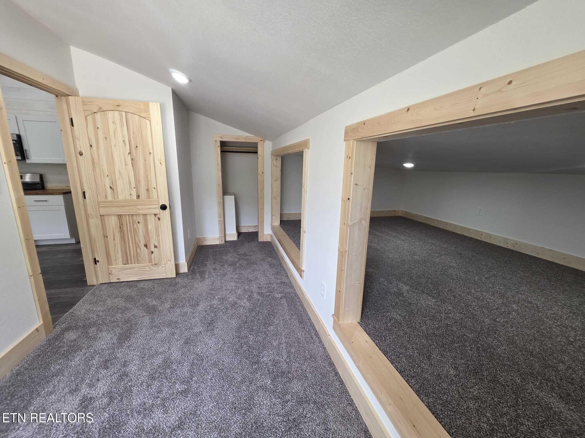 215 Longfield Road Rocky Top TN 37769