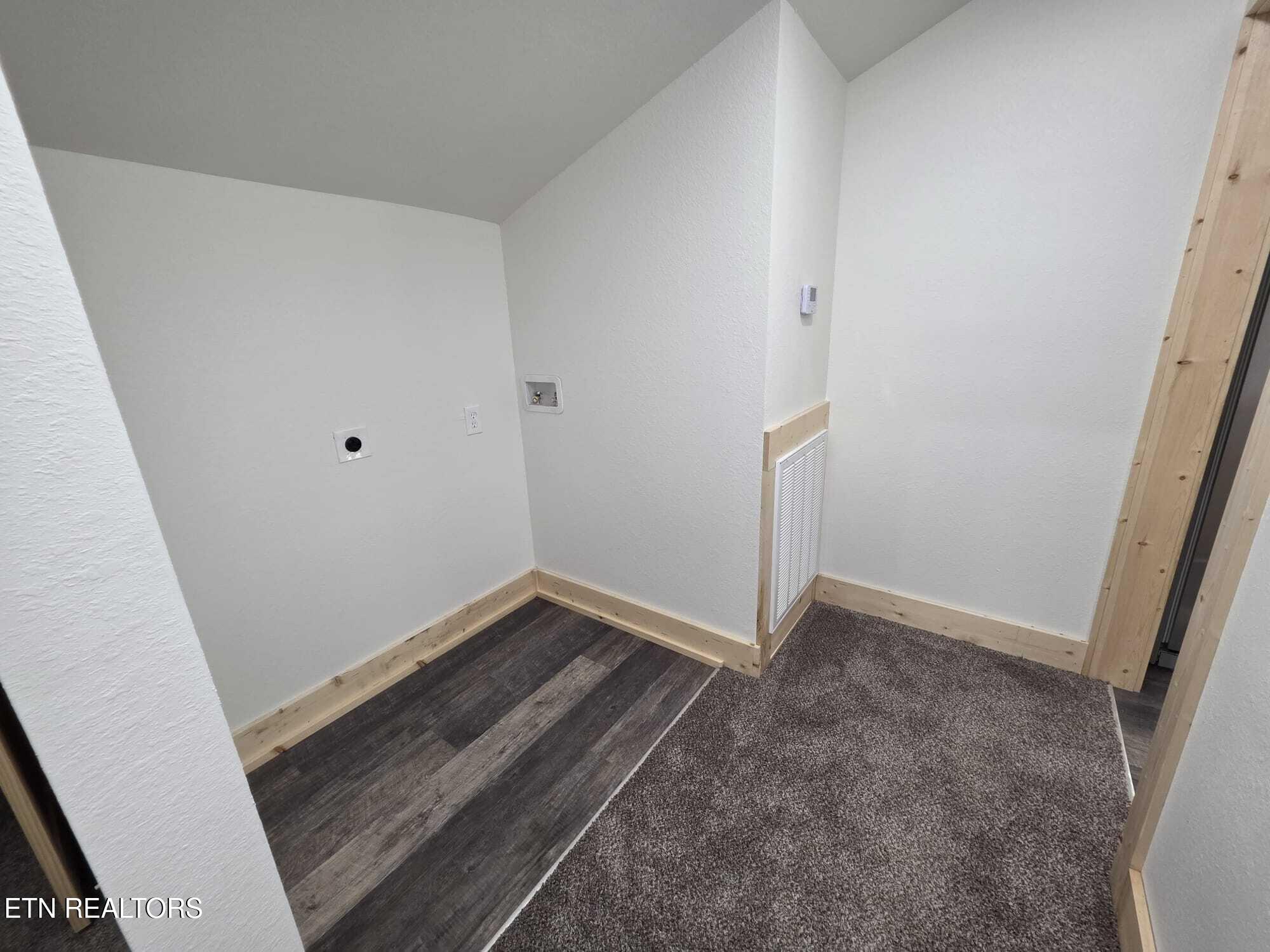 215 Longfield Road Rocky Top TN 37769