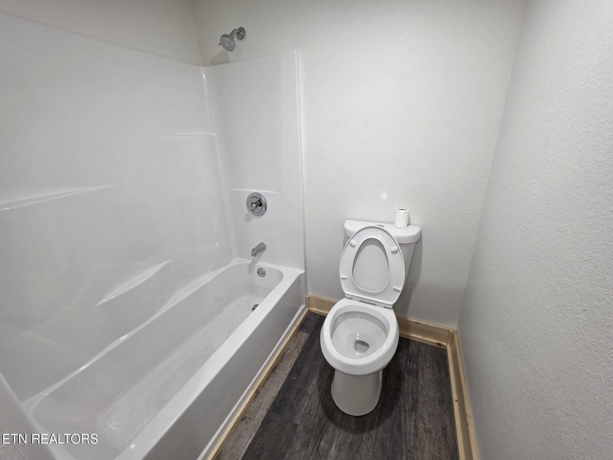 215 Longfield Road Rocky Top TN 37769