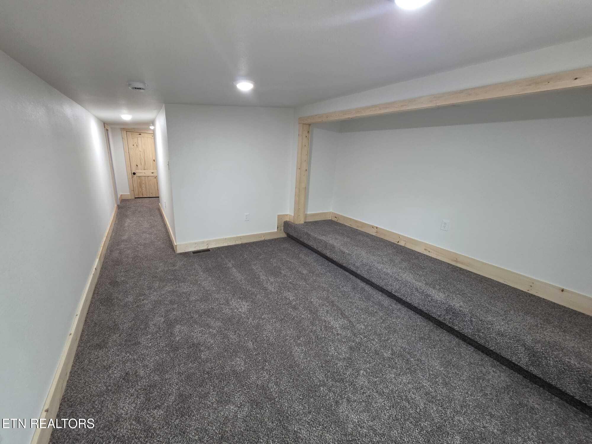 215 Longfield Road Rocky Top TN 37769