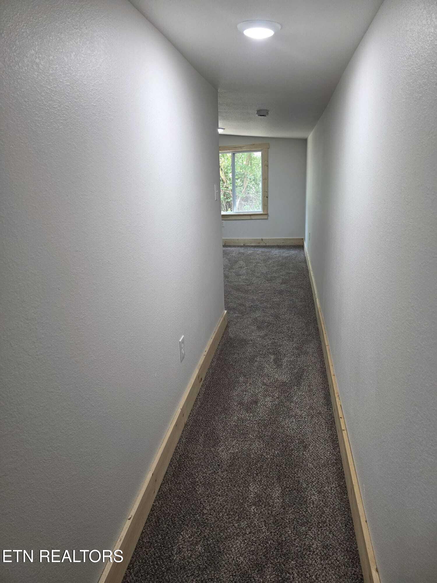215 Longfield Road Rocky Top TN 37769