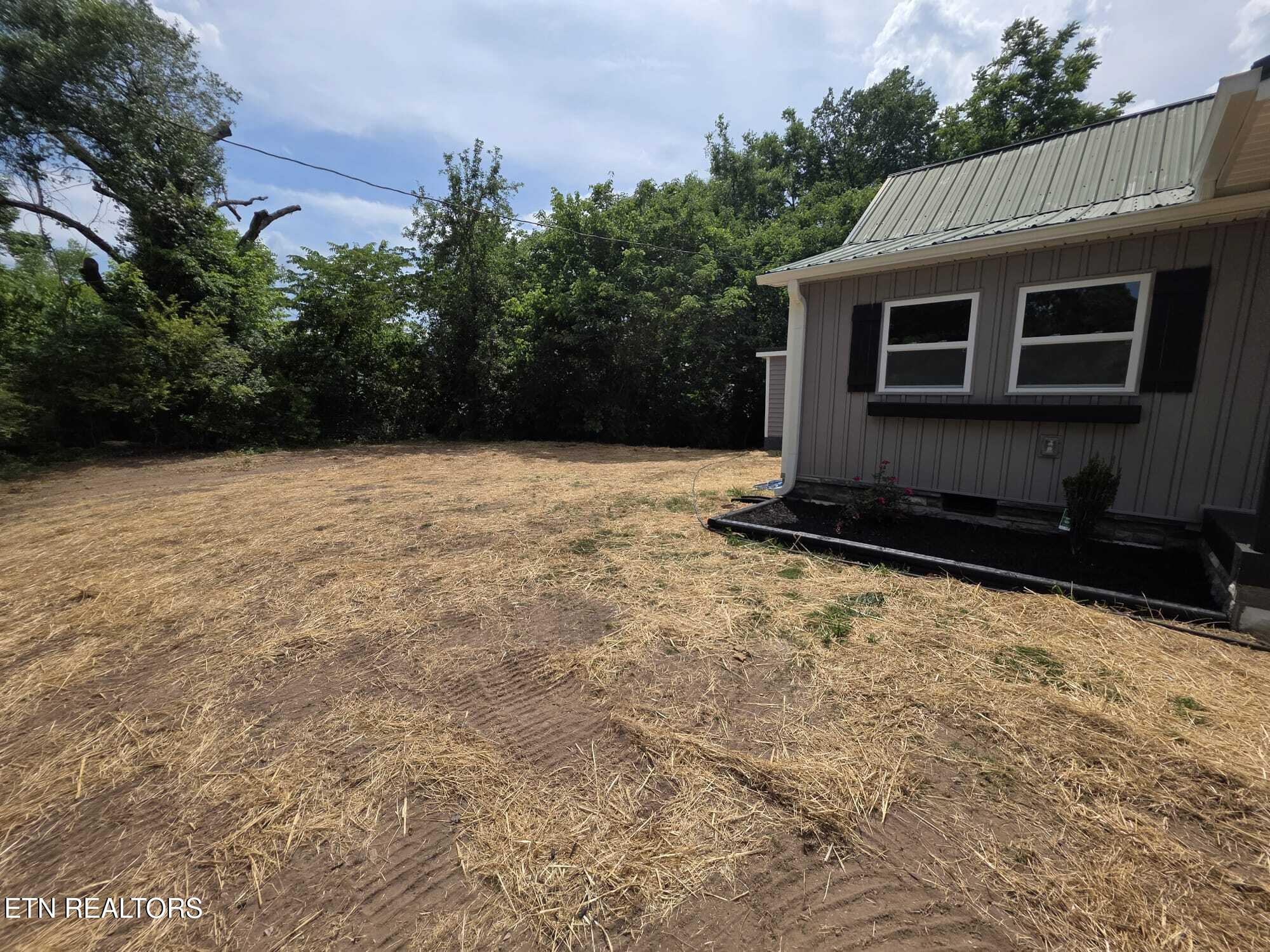 215 Longfield Road Rocky Top TN 37769