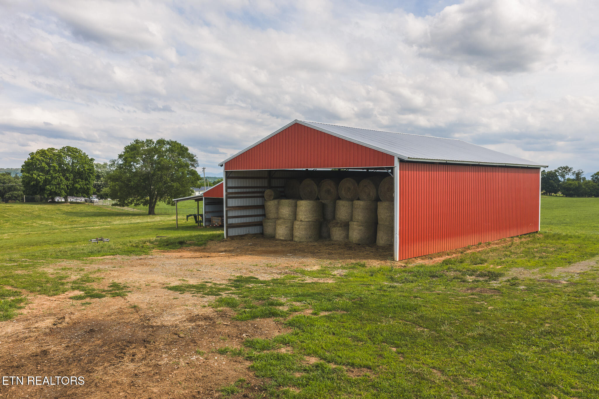 1630 32ac Silver City Road Whitesburg TN 37891