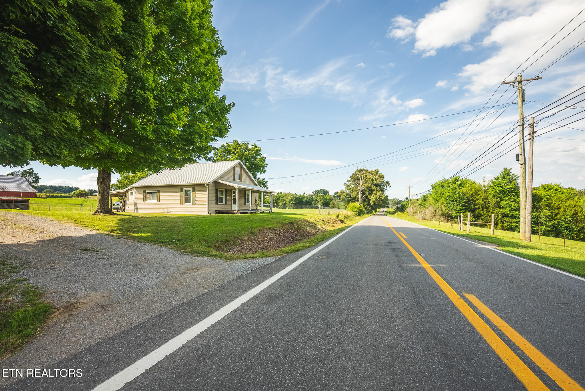 1630 32ac Silver City Road Whitesburg TN 37891