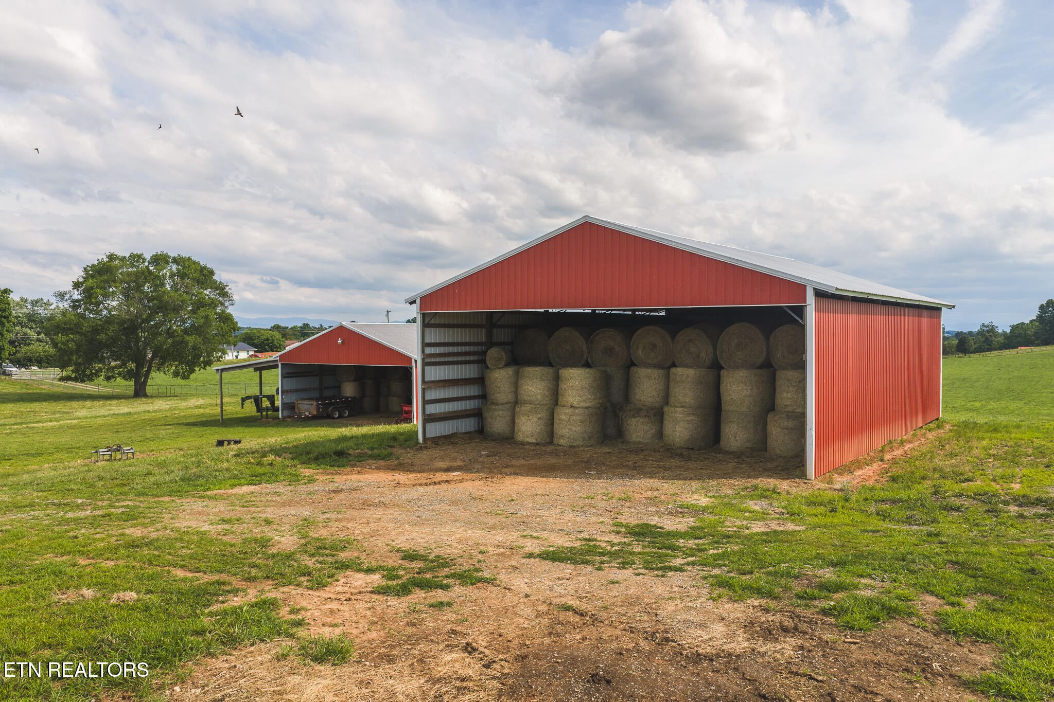 1630 32ac Silver City Road Whitesburg TN 37891